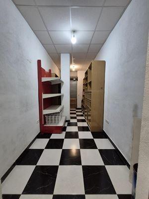 Negocios-Alquiler-Fuengirola-2410965-Foto-4