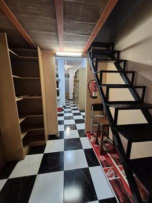 Negocios-Alquiler-Fuengirola-2410965-Foto-3