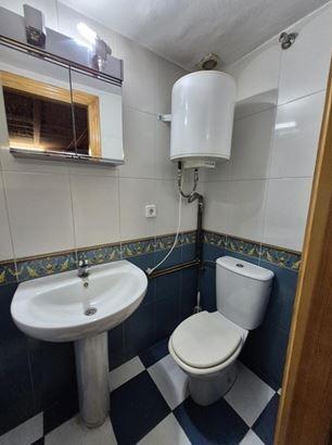 Negocios-Alquiler-Fuengirola-2410965-Foto-7