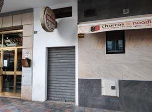 Negocios-Alquiler-Fuengirola-2410965-Foto-8