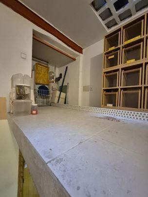 Negocios-Alquiler-Fuengirola-2410965-Foto-6
