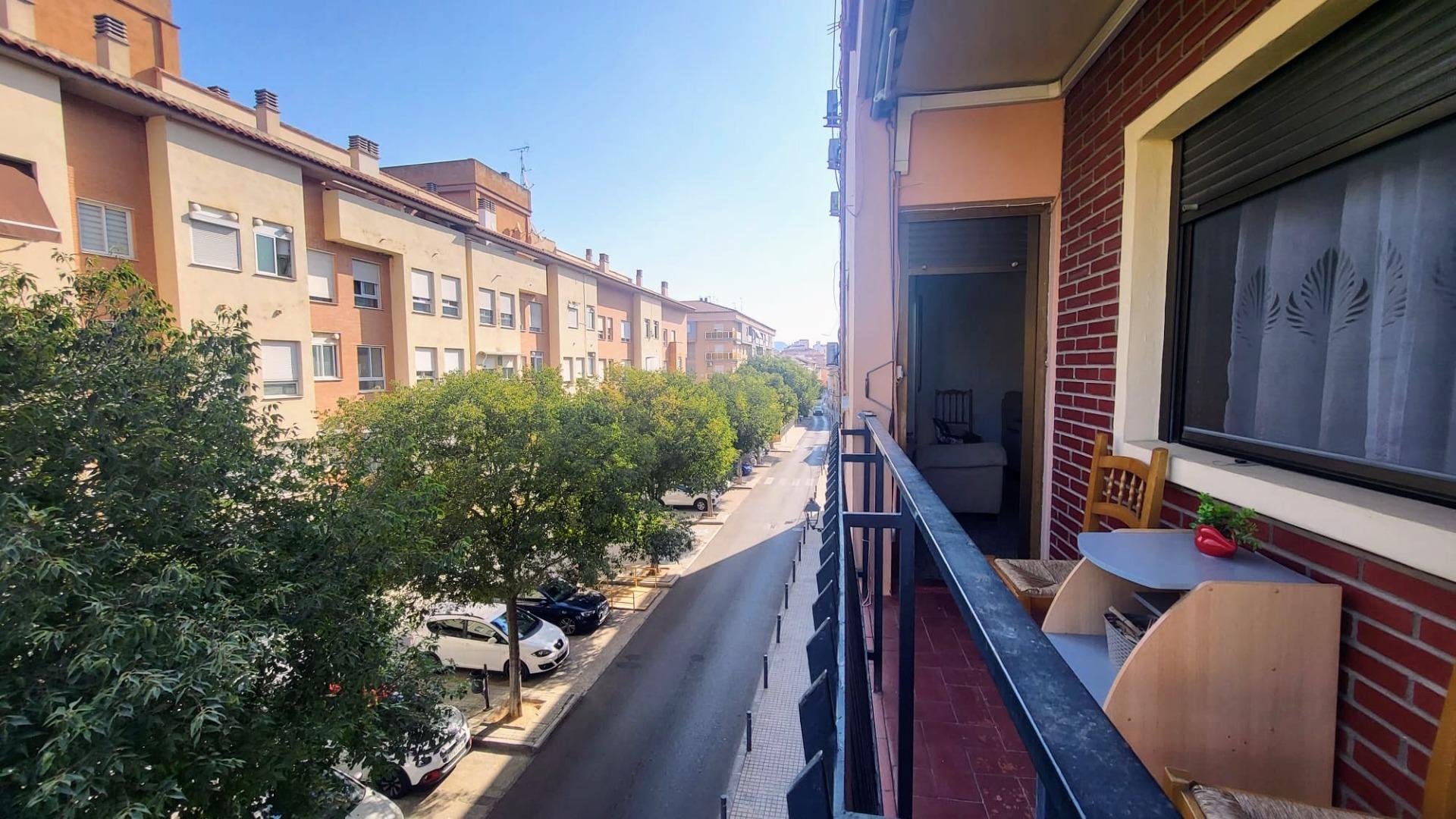 Piso en venta, Todos, XÃ tiva, Valencia/ValÃ¨ncia