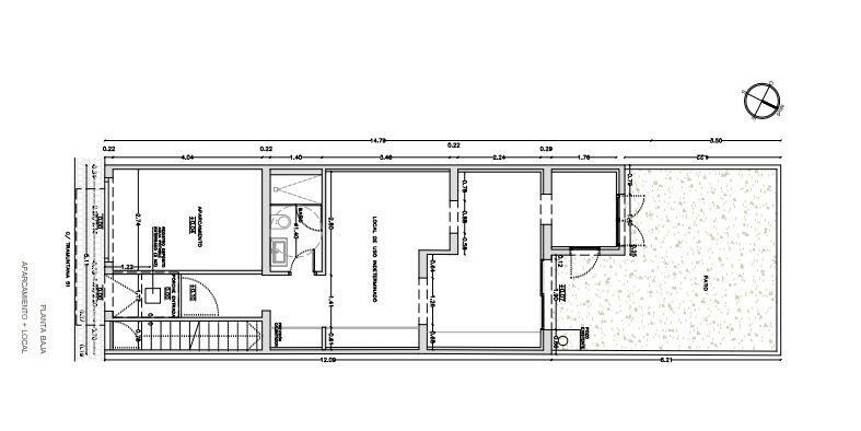 Trastero en venta, Todos, Porto Cristo, Baleares/Islas Baleares