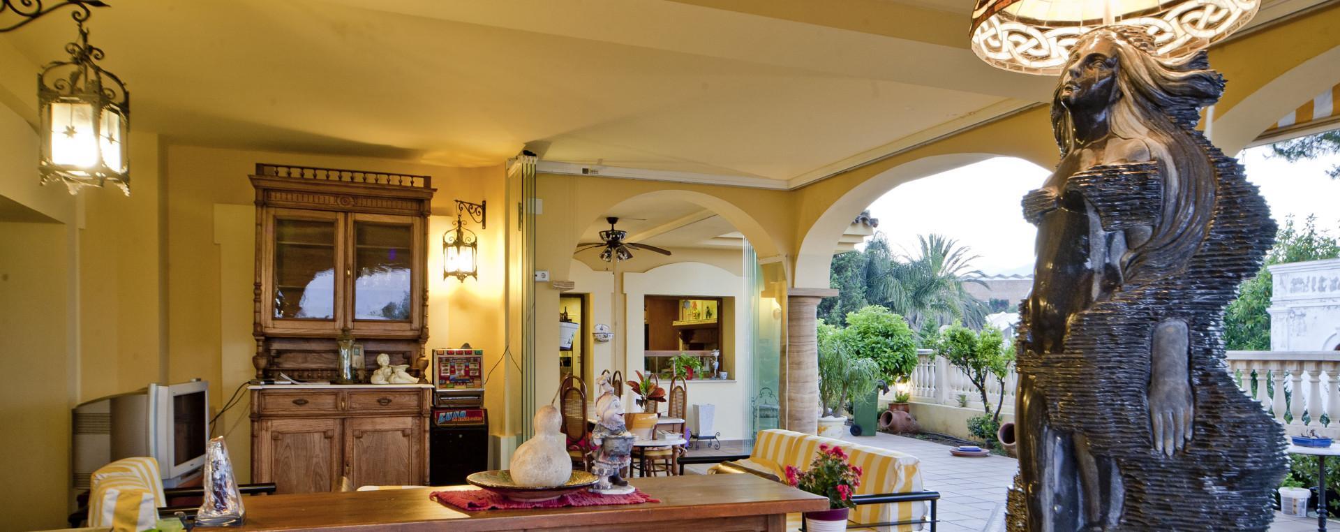 Casas o chalets-Venta-Marbella-2420771-Foto-4