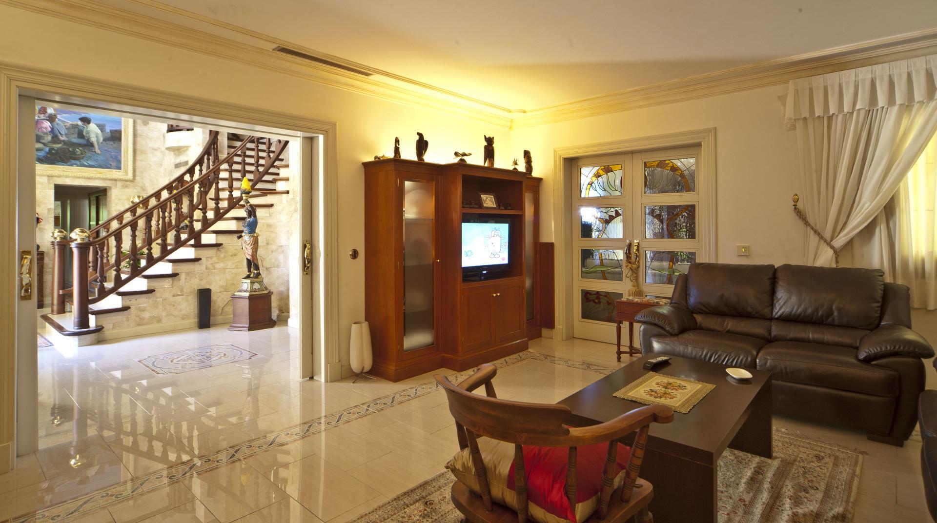 Casas o chalets-Venta-Marbella-2420771-Foto-8