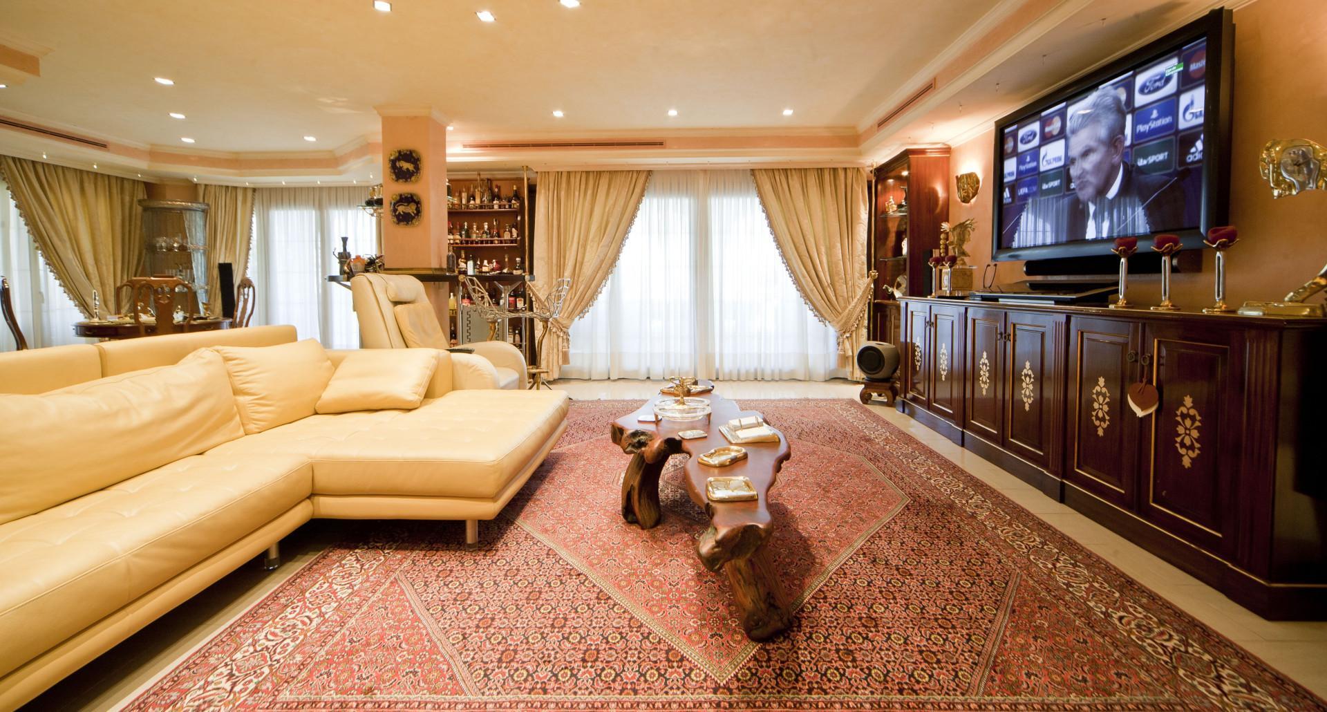 Casas o chalets-Venta-Marbella-2420771-Foto-11