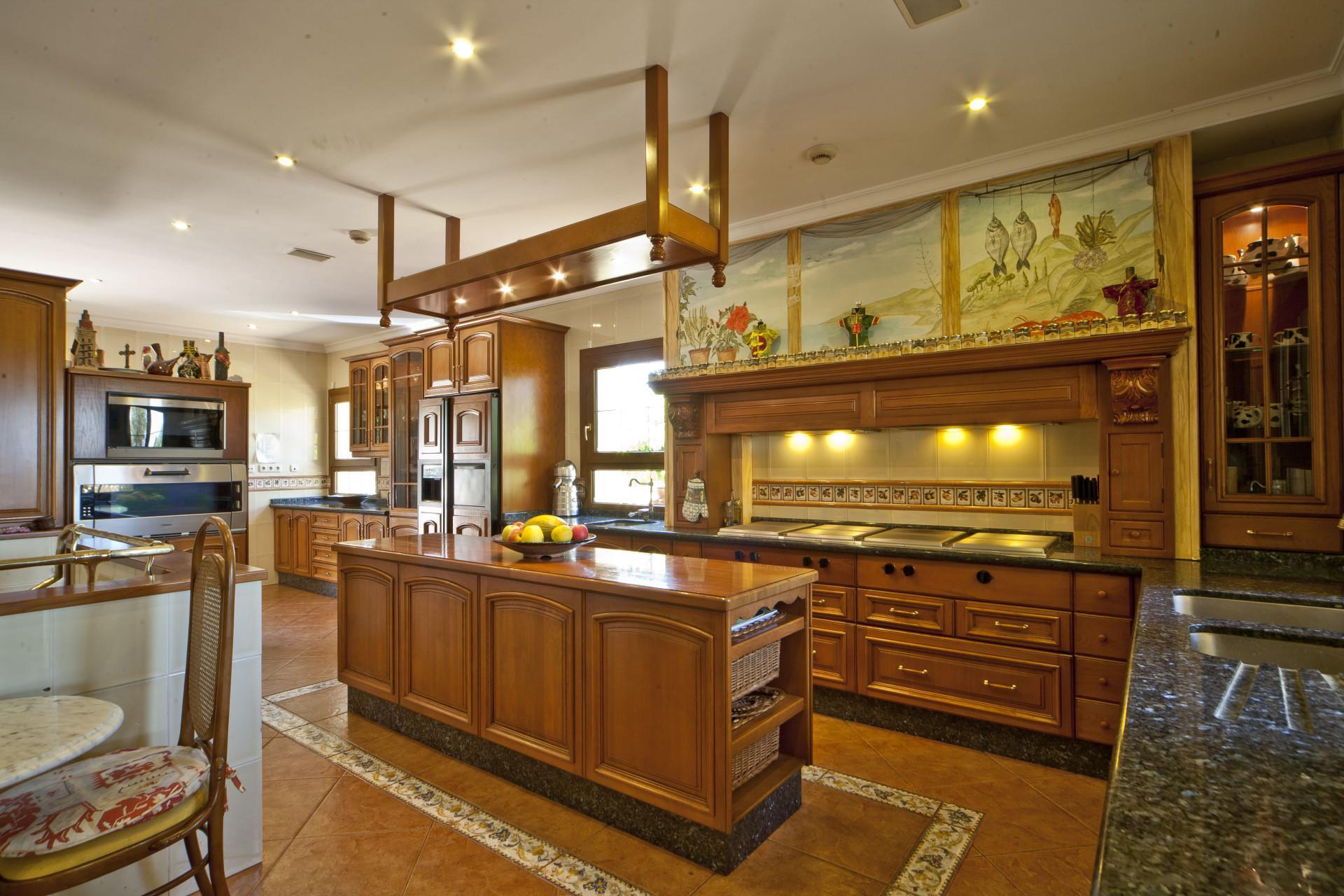 Casas o chalets-Venta-Marbella-2420771-Foto-13