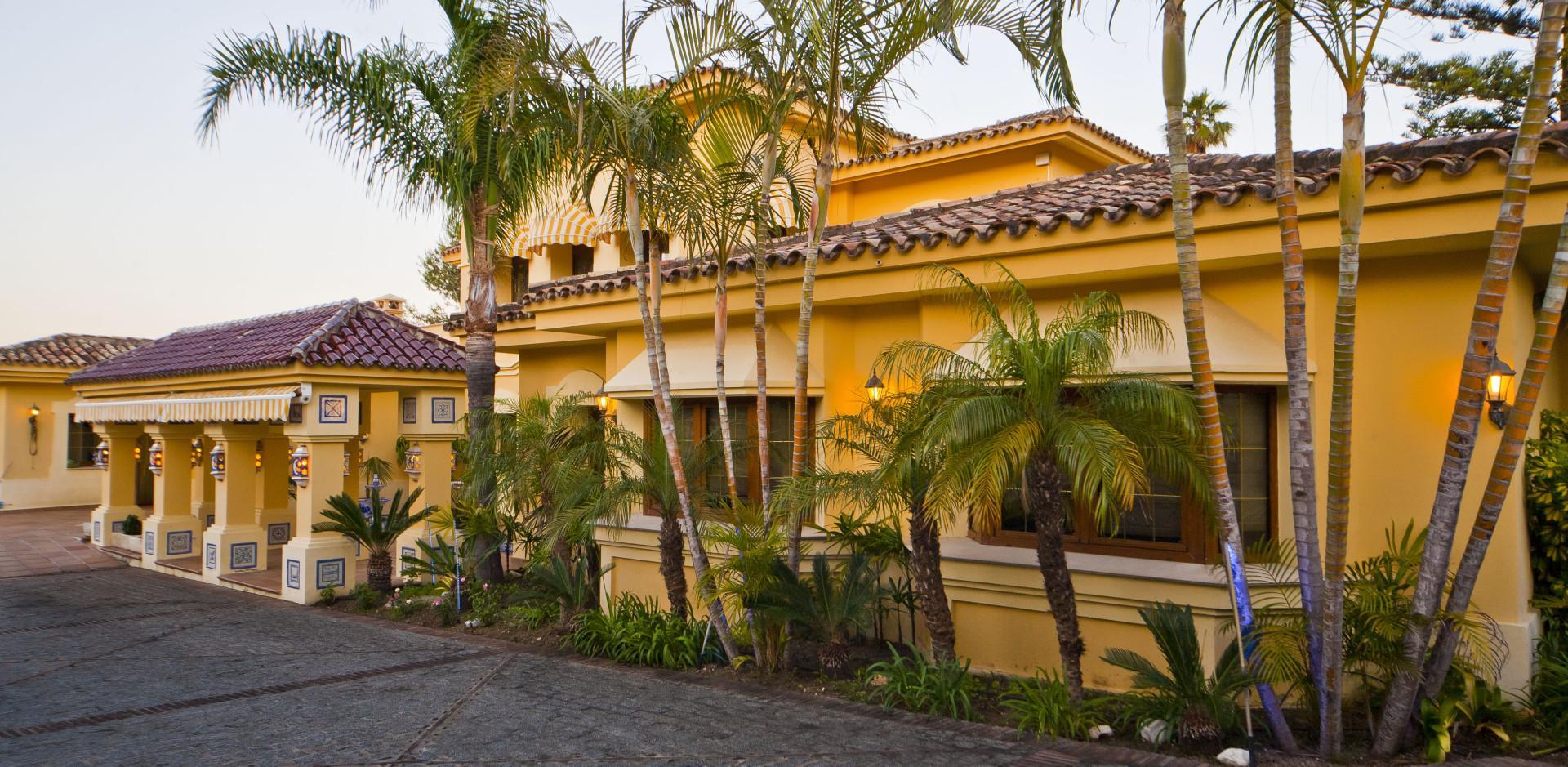 Casas o chalets-Venta-Marbella-2420771-Foto-17