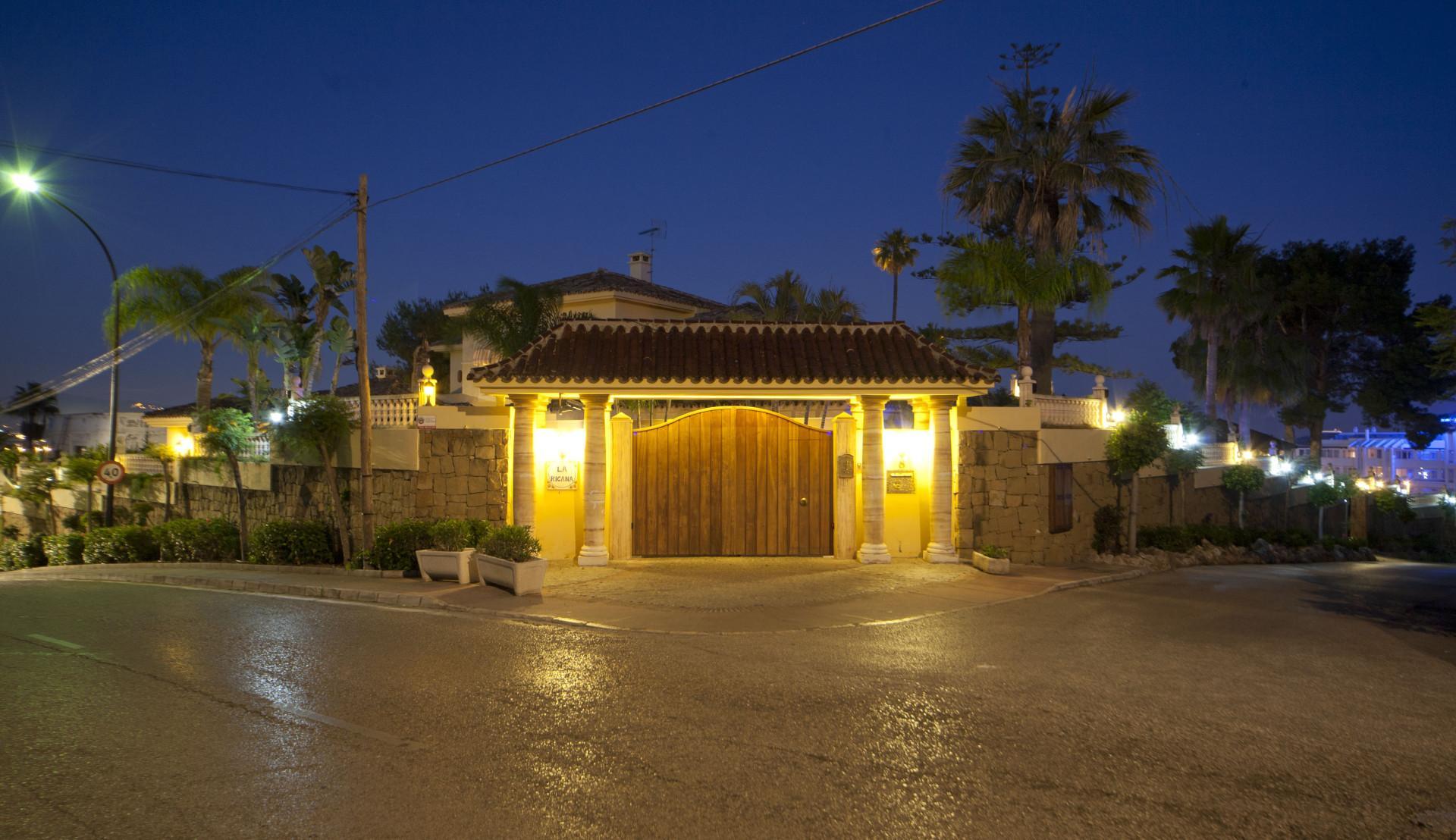 Casas o chalets-Venta-Marbella-2420771-Foto-19