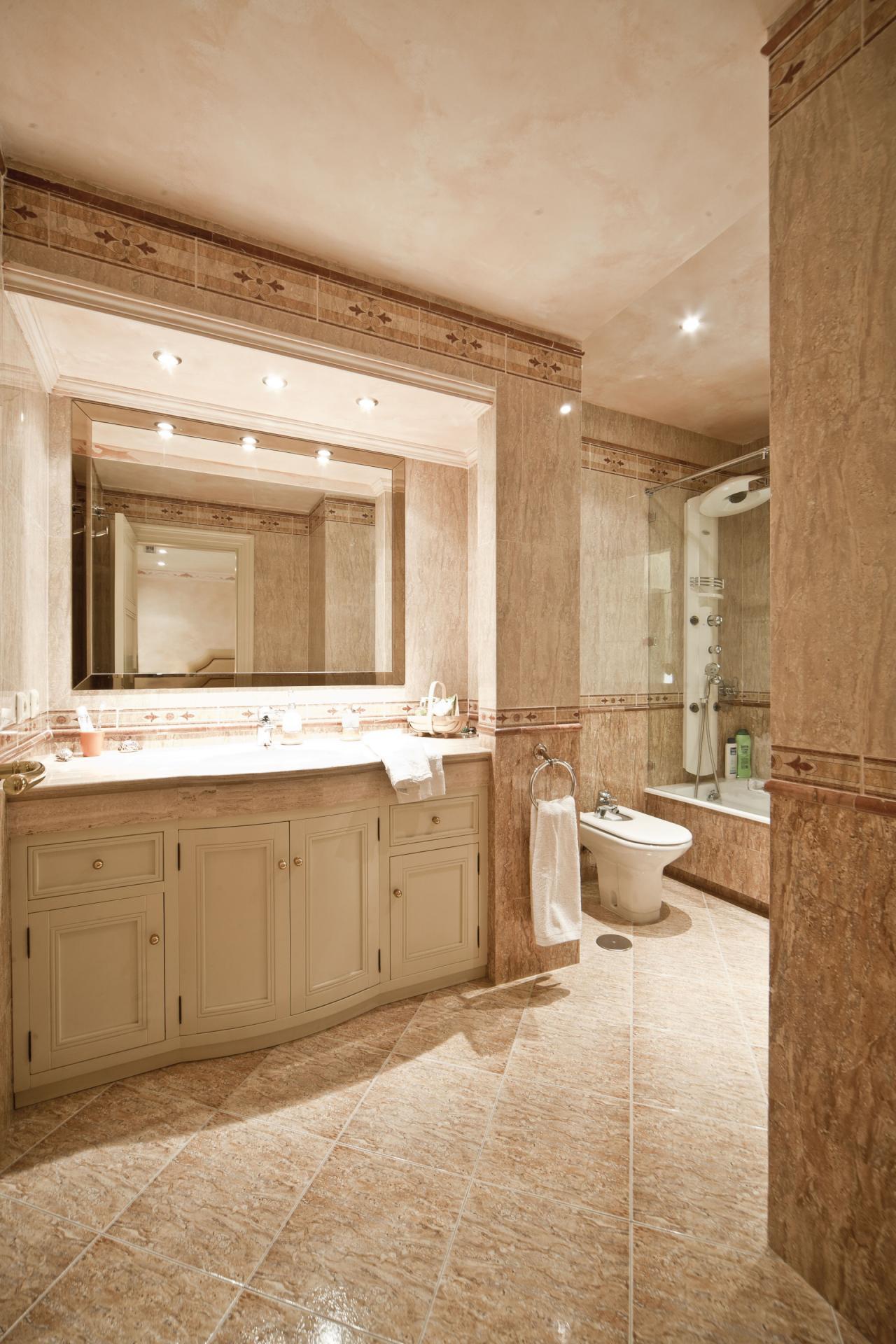 Casas o chalets-Venta-Marbella-2420771-Foto-23