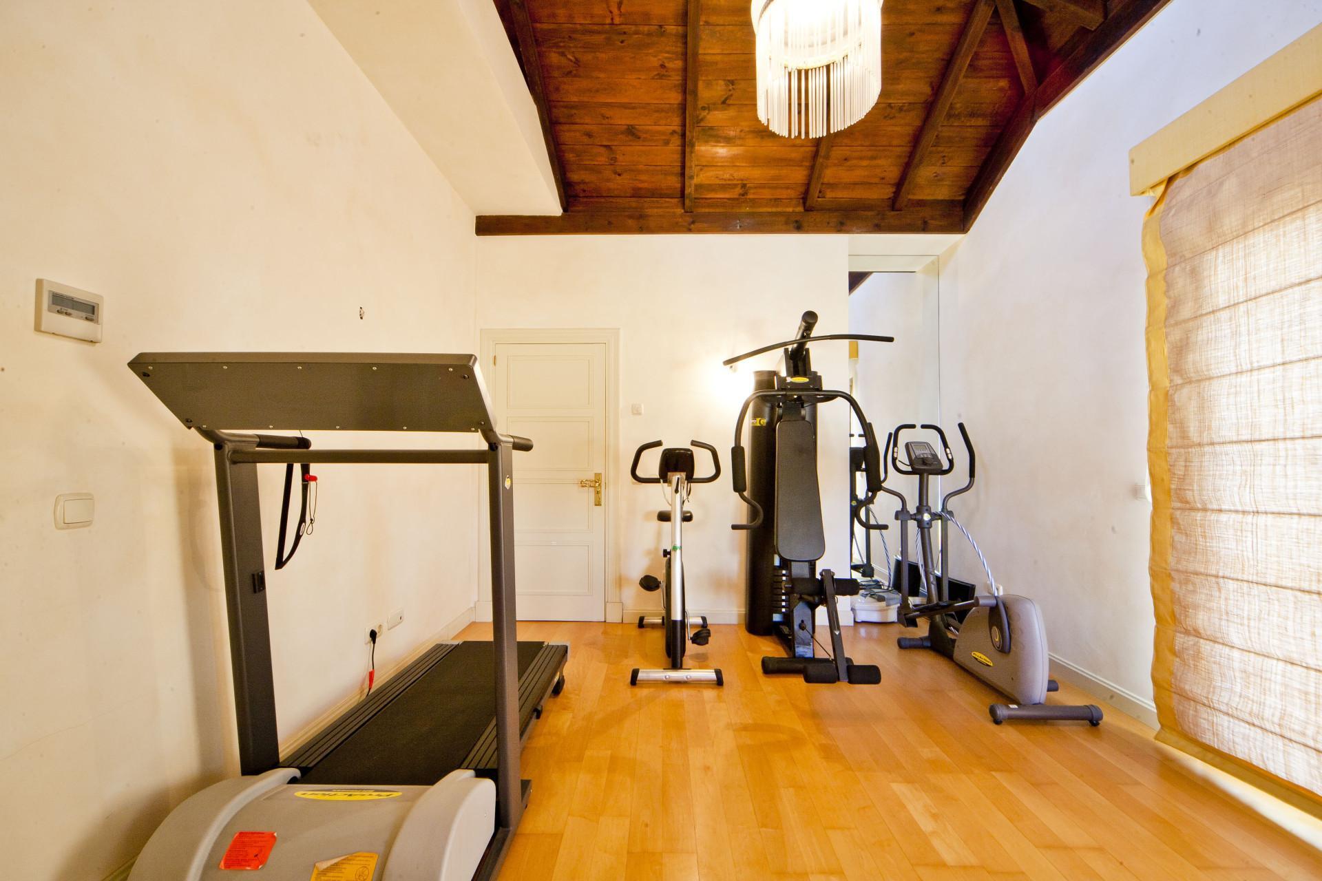 Casas o chalets-Venta-Marbella-2420771-Foto-22