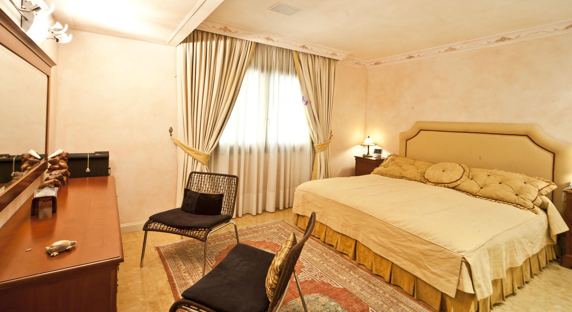 Casas o chalets-Venta-Marbella-2420771-Foto-24