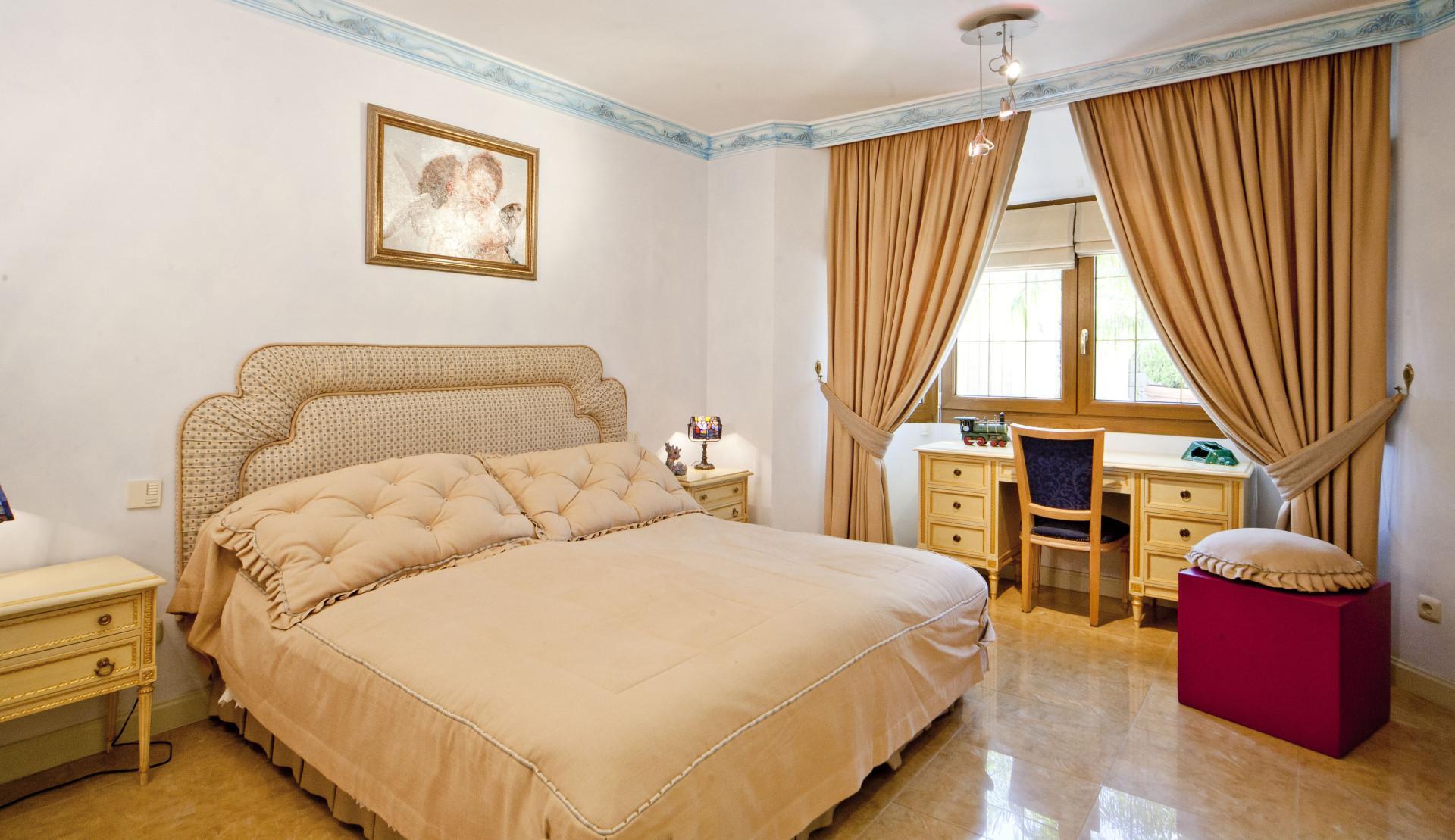 Casas o chalets-Venta-Marbella-2420771-Foto-25