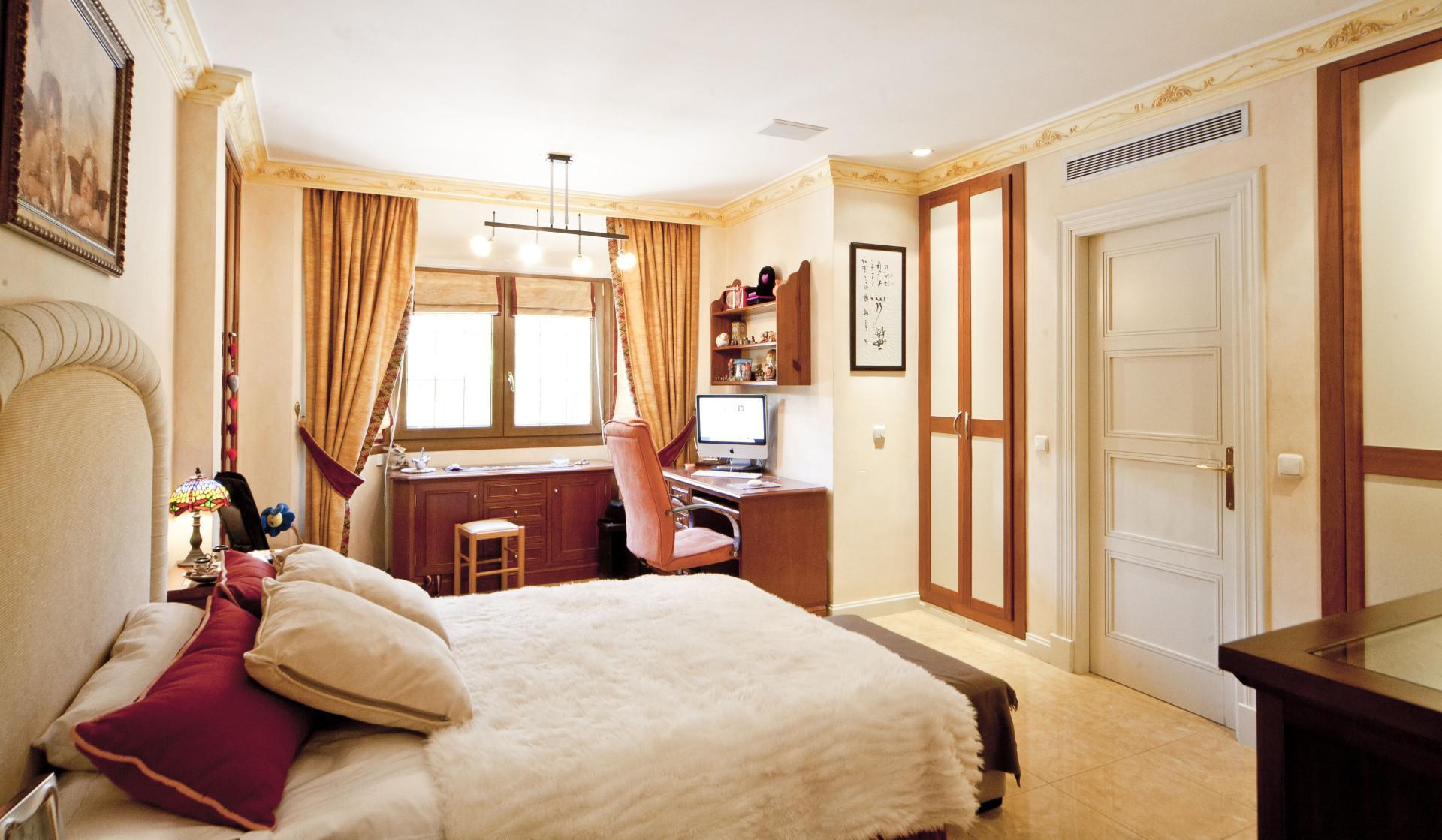 Casas o chalets-Venta-Marbella-2420771-Foto-27