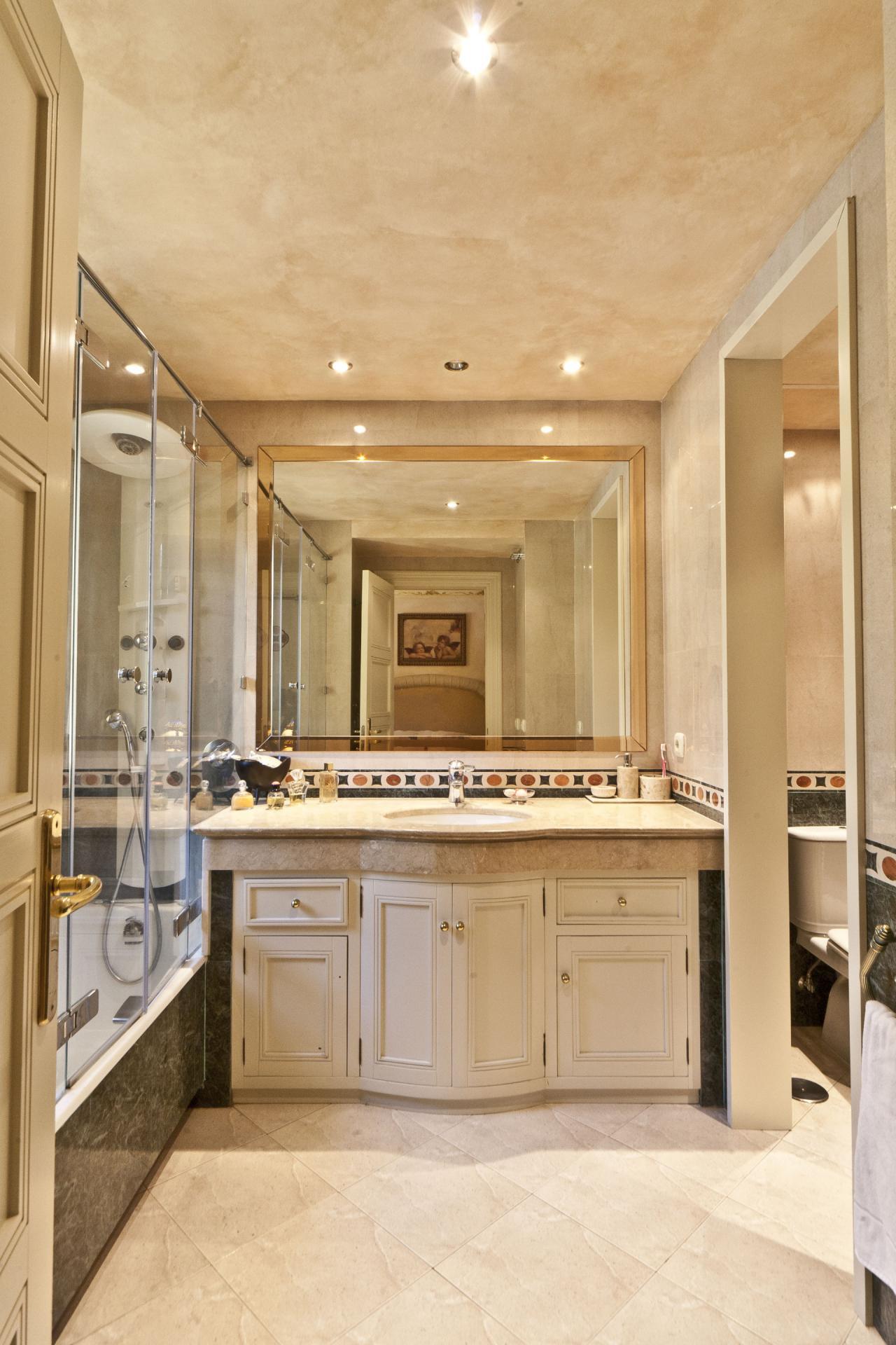 Casas o chalets-Venta-Marbella-2420771-Foto-28