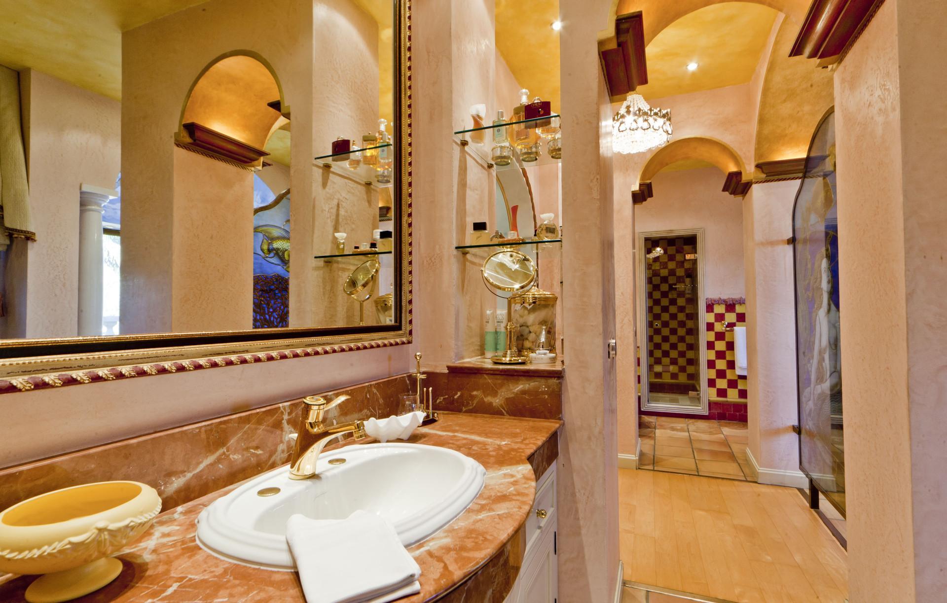 Casas o chalets-Venta-Marbella-2420771-Foto-29