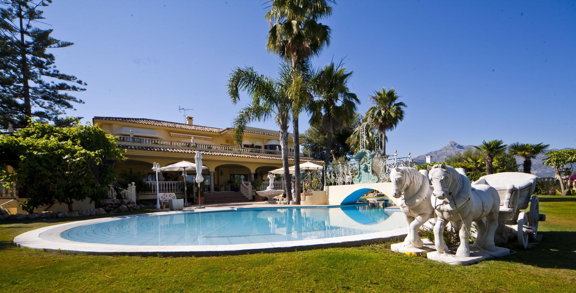 Casas o chalets-Venta-Marbella-2420771-Foto-38