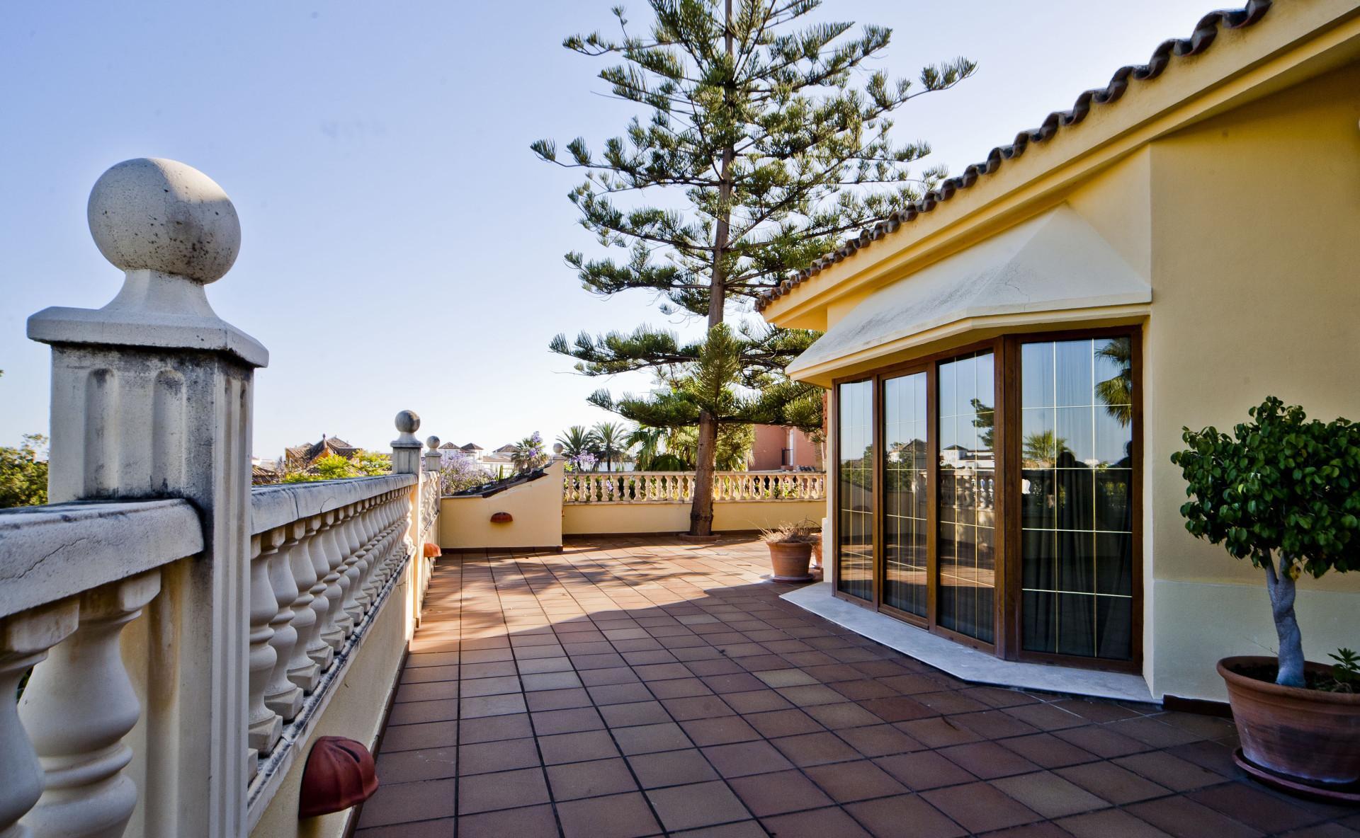 Casas o chalets-Venta-Marbella-2420771-Foto-33