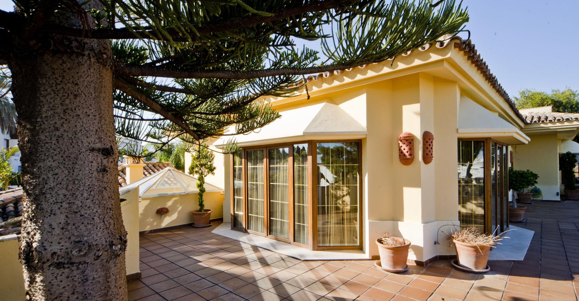 Casas o chalets-Venta-Marbella-2420771-Foto-32