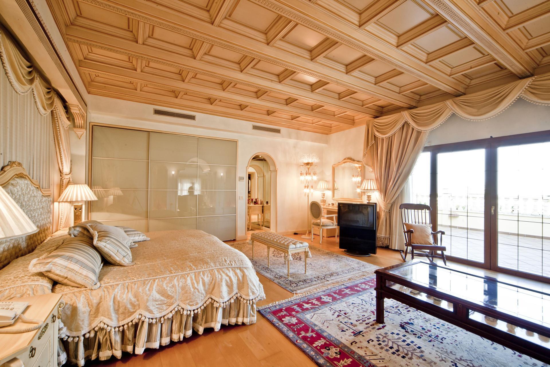 Casas o chalets-Venta-Marbella-2420771-Foto-31