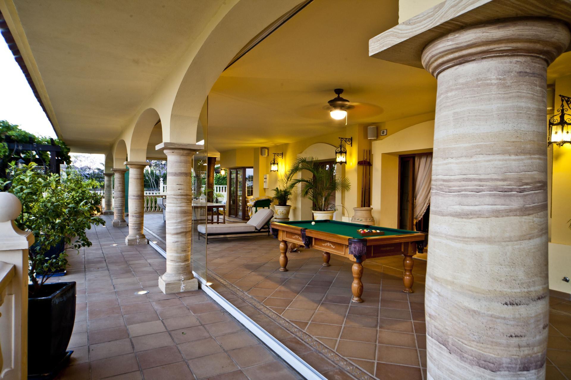 Casas o chalets-Venta-Marbella-2420771-Foto-41