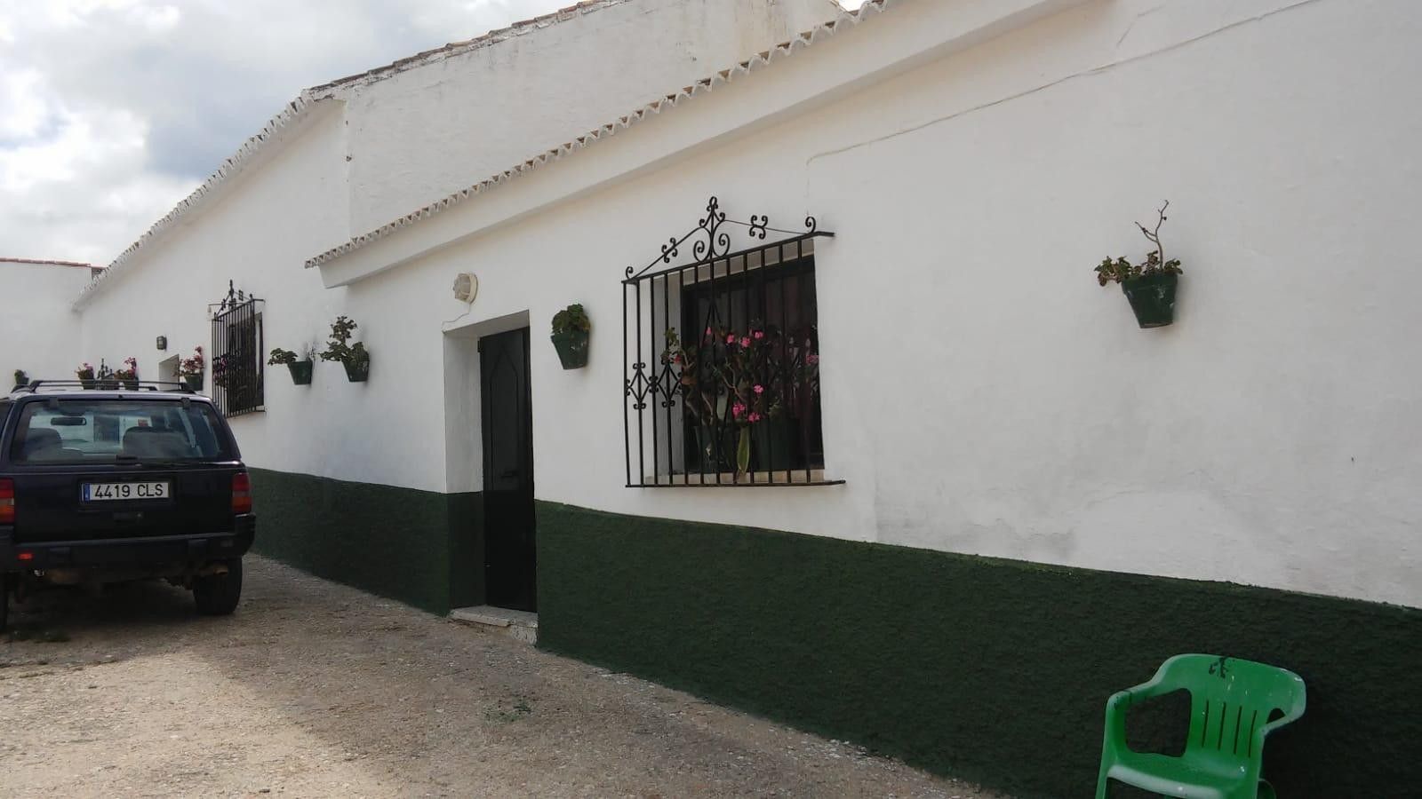 Fincas y solares-Venta-Ardales-2420774-Foto-8