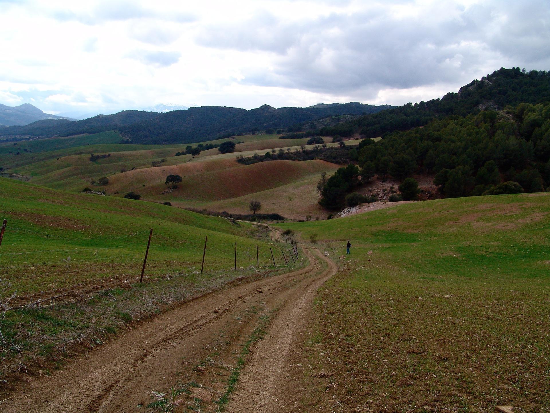 Suelo en venta, Ardales, MÃ¡laga, MÃ¡laga