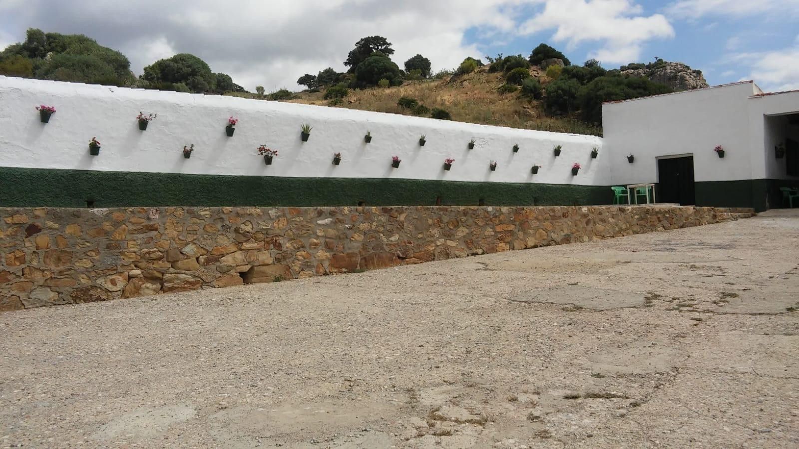 Fincas y solares-Venta-Ardales-2420774-Foto-7