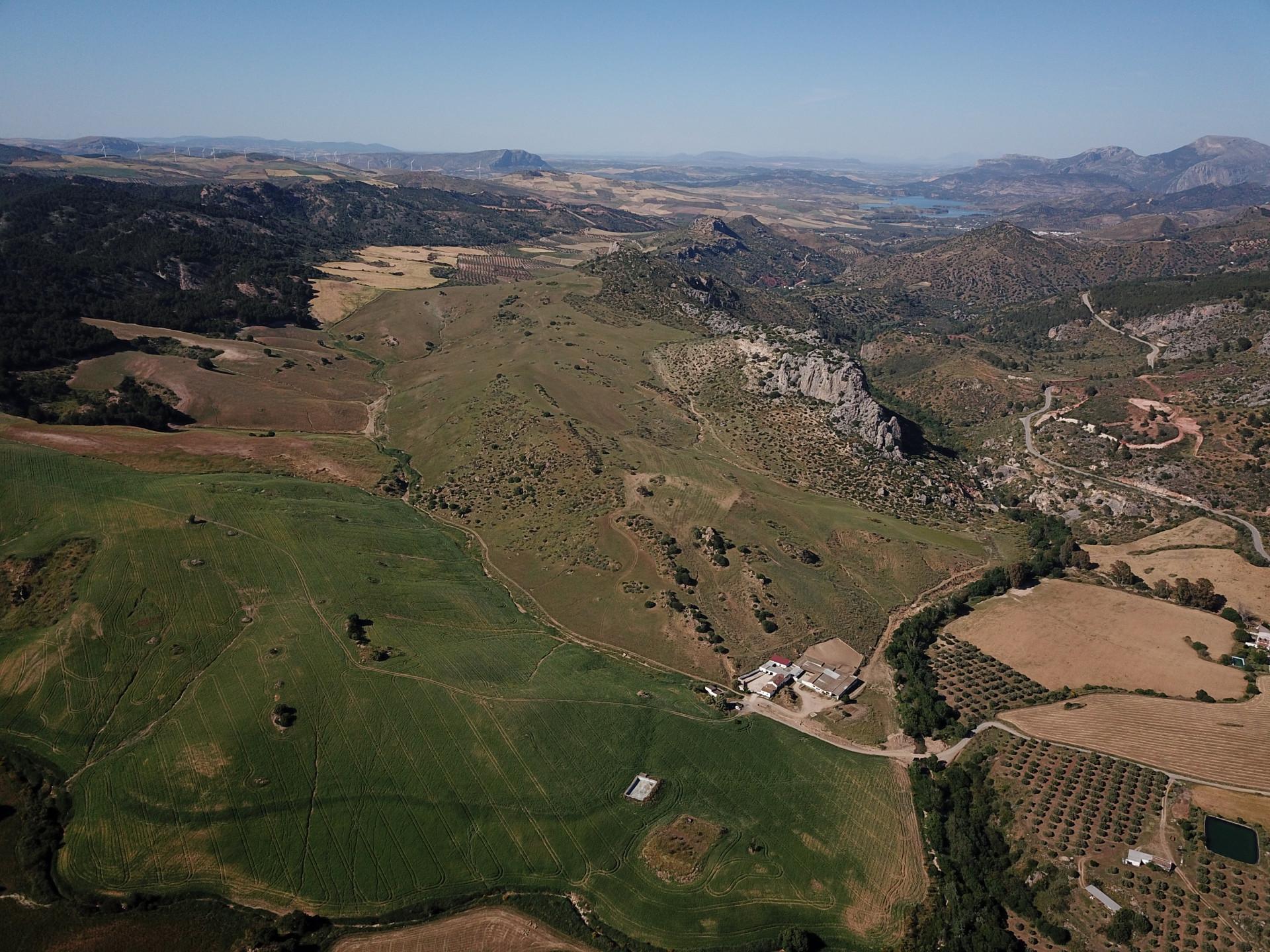 Fincas y solares-Venta-Ardales-2420774-Foto-34