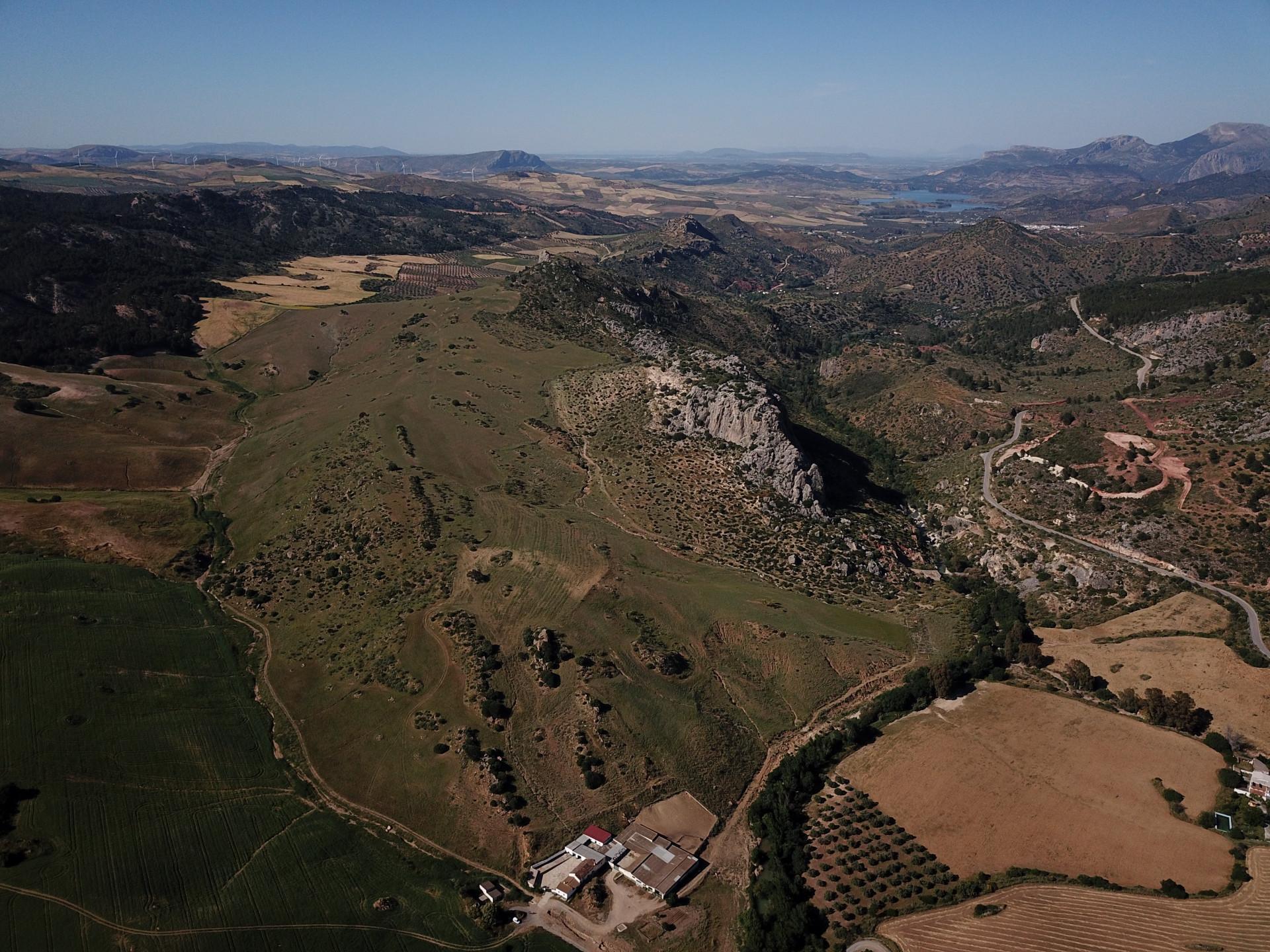 Fincas y solares-Venta-Ardales-2420774-Foto-42