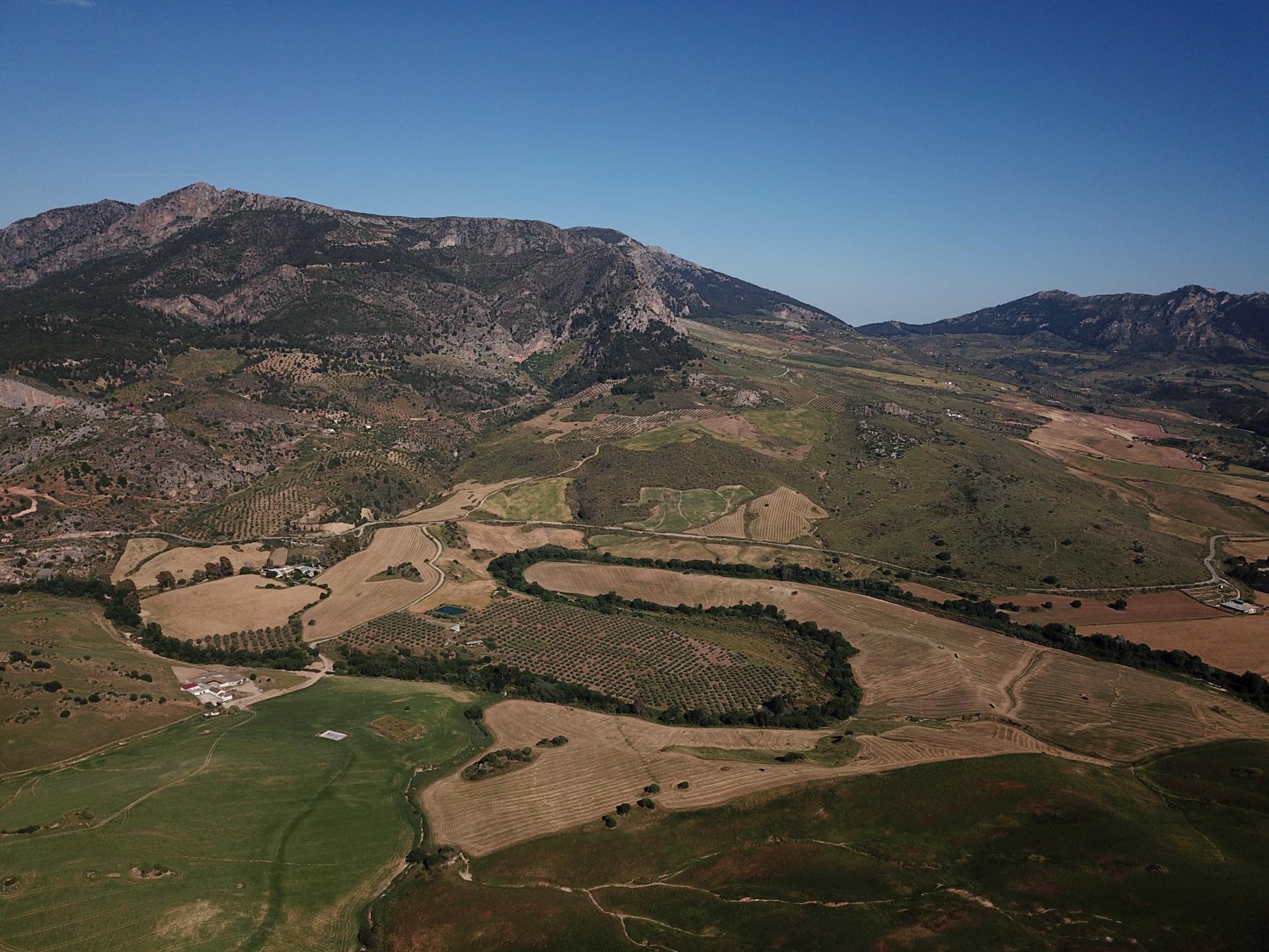 Fincas y solares-Venta-Ardales-2420774-Foto-48