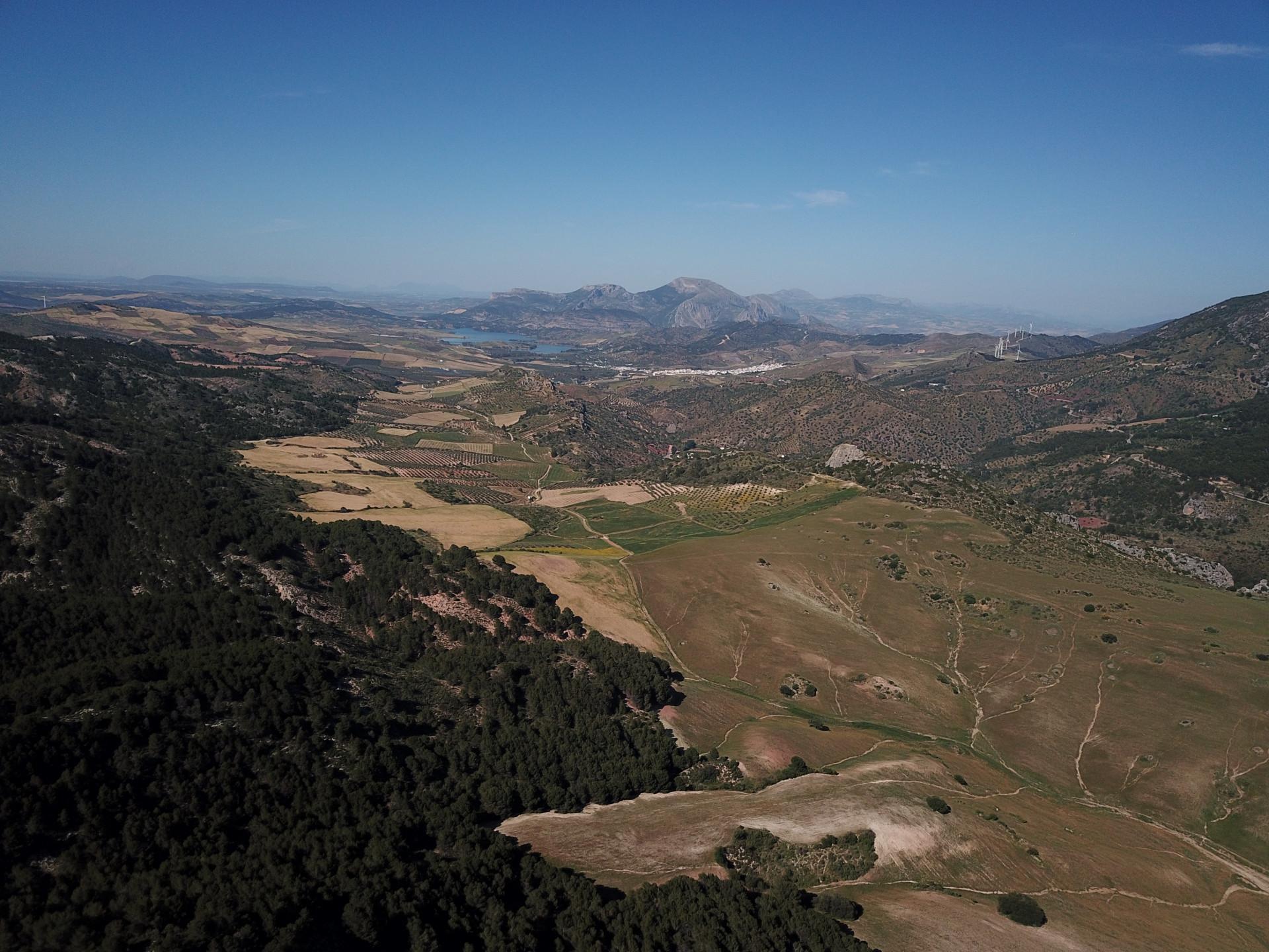Fincas y solares-Venta-Ardales-2420774-Foto-52