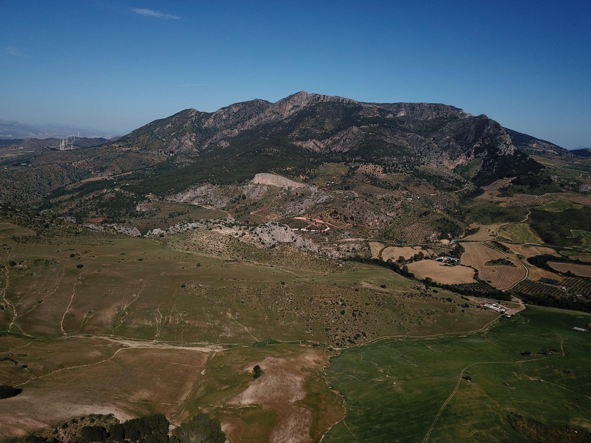 Fincas y solares-Venta-Ardales-2420774-Foto-51