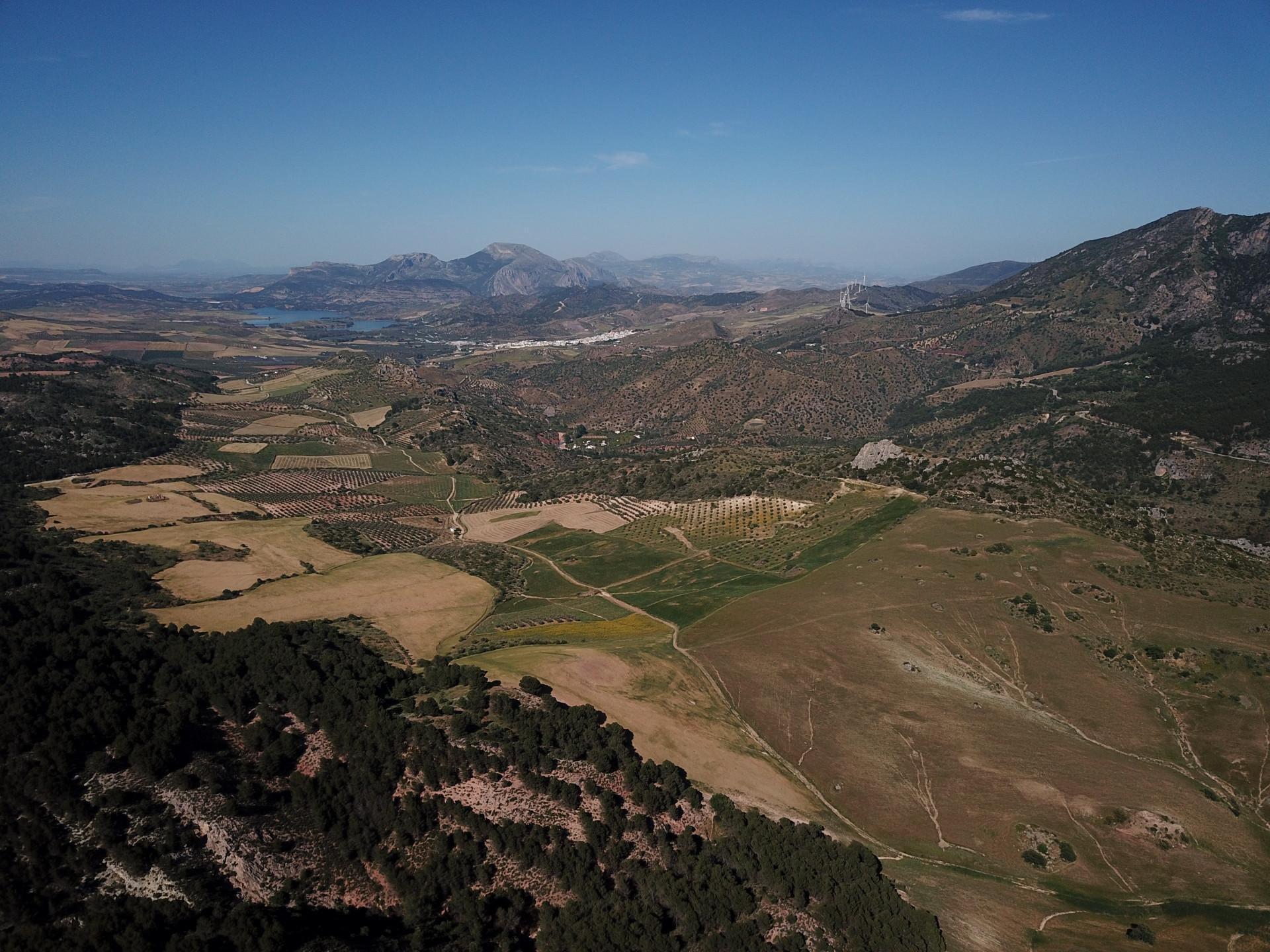 Fincas y solares-Venta-Ardales-2420774-Foto-55