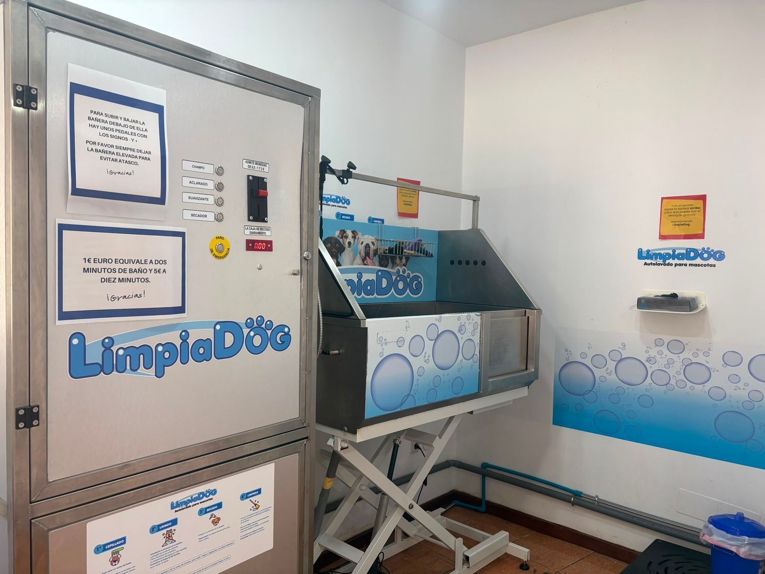Local Comercial en alquiler, Todos, Ciempozuelos, Madrid