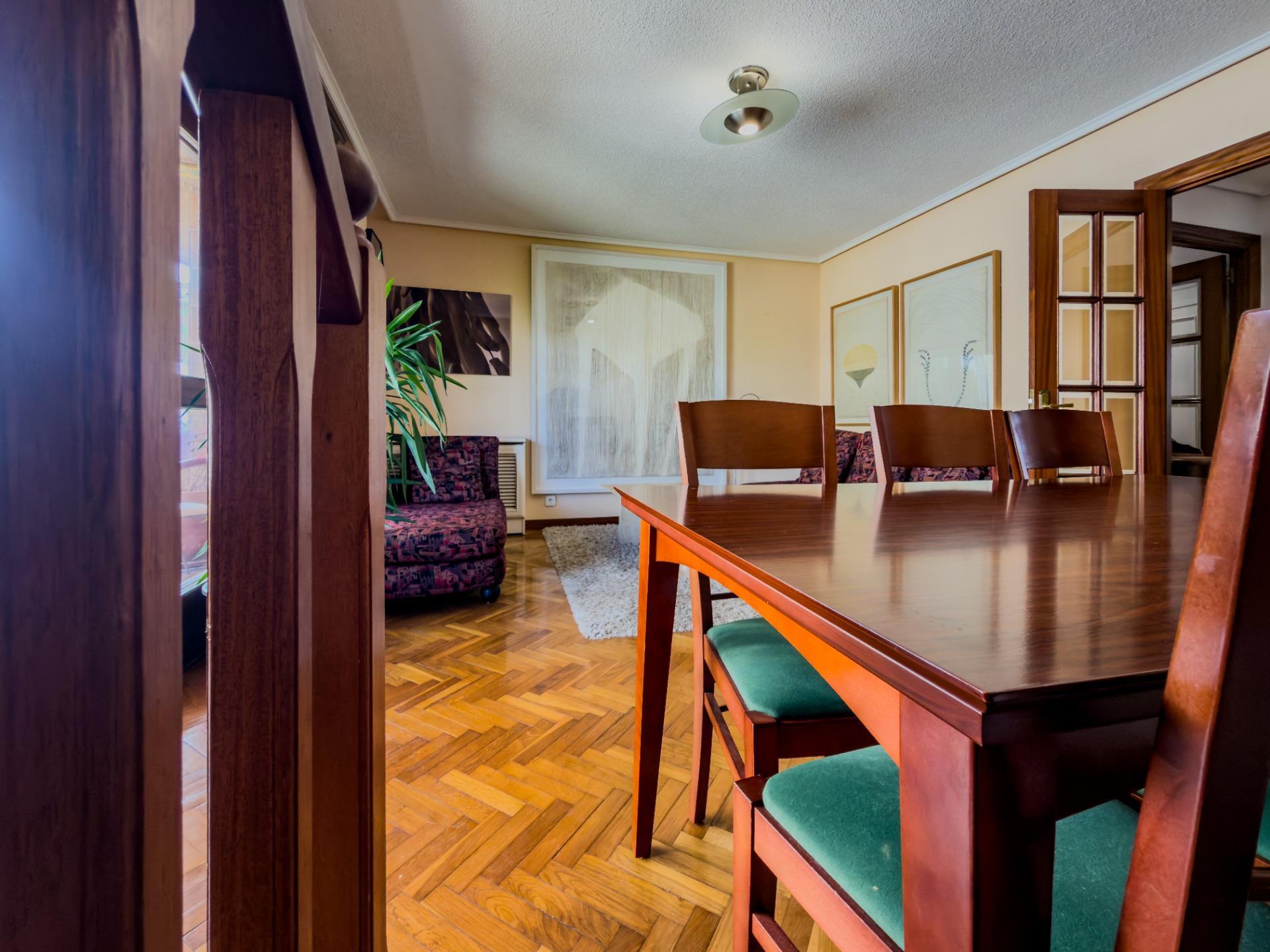 Piso en venta, Santander, Cantabria, Cantabria