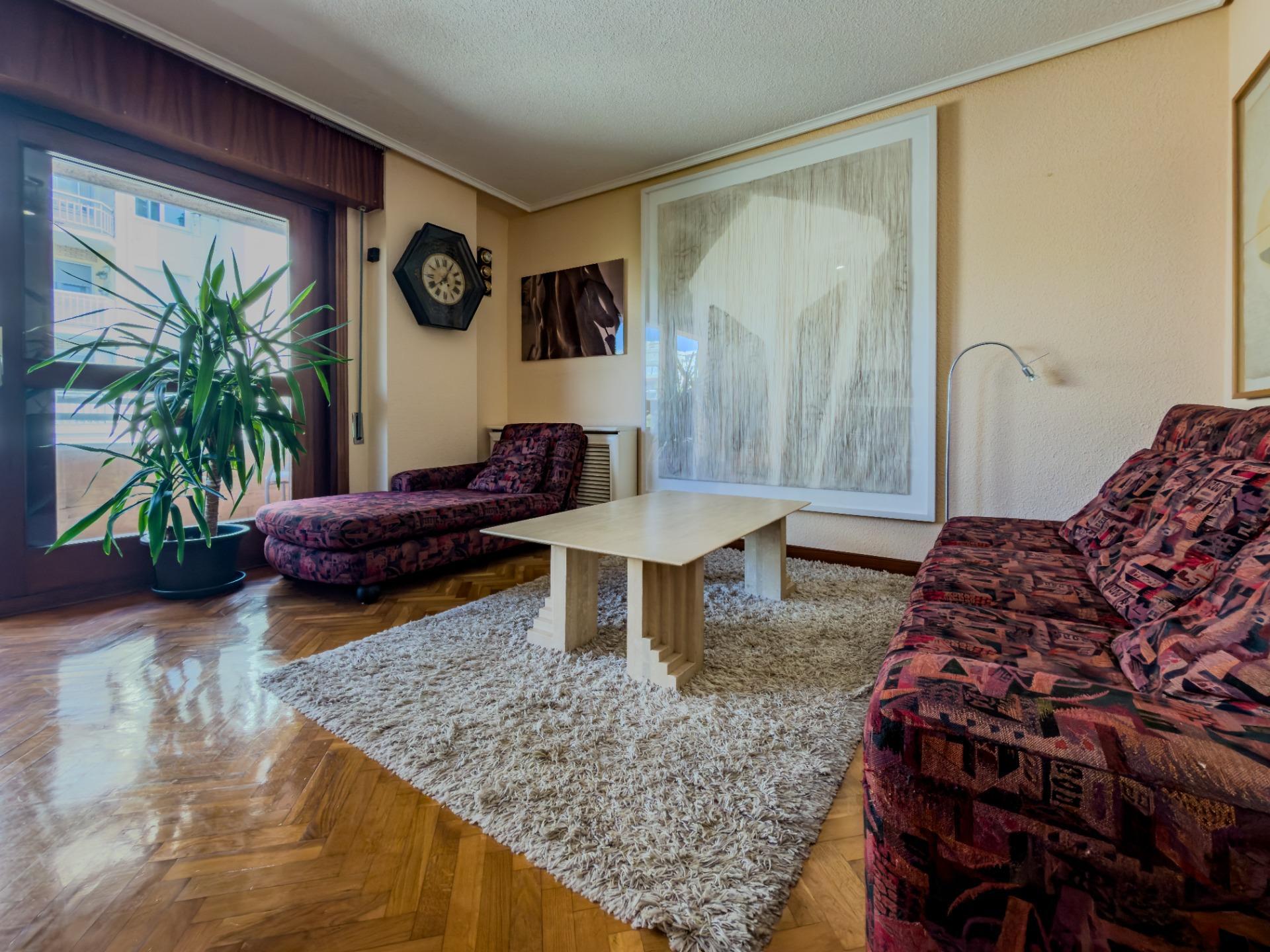 Piso en venta, Todos, Santander, Cantabria