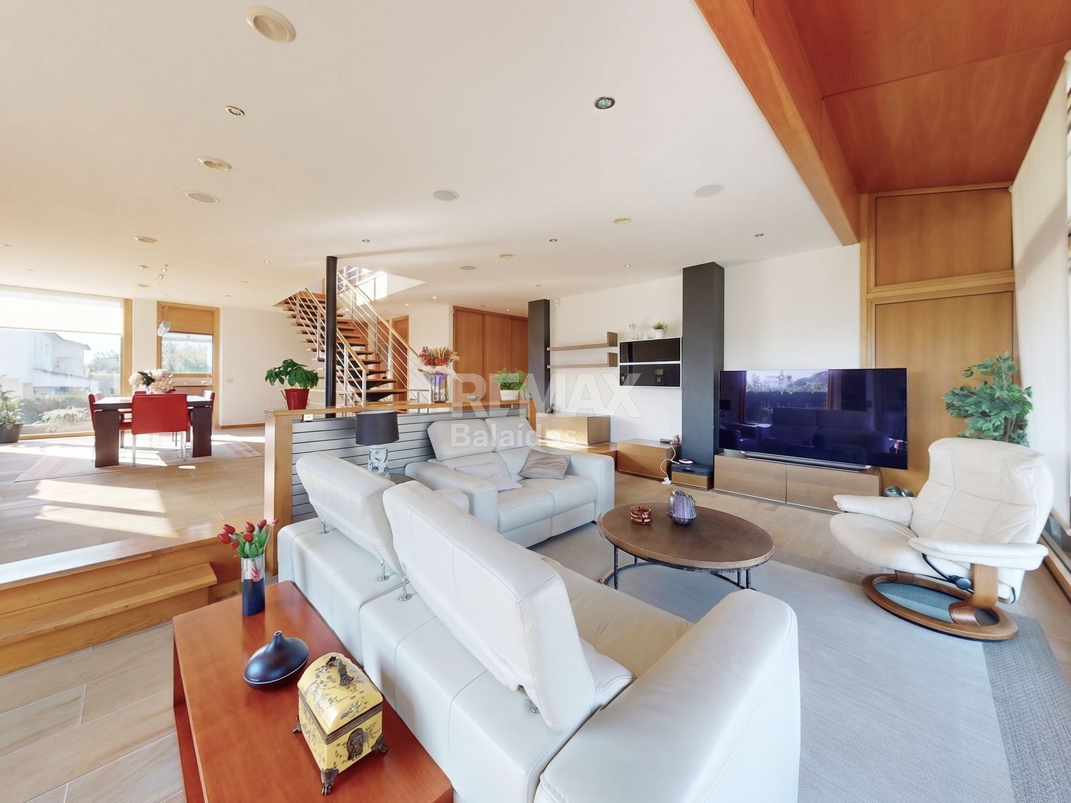 Casa en venta en calle Mide-oia, Vigo 6/52