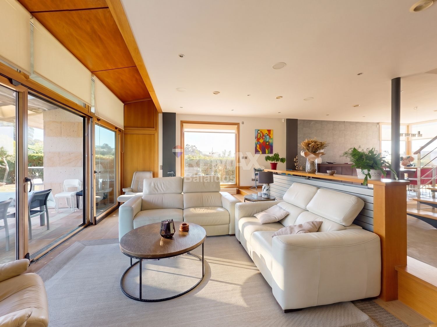 Casa en venta en calle Mide-oia, Vigo 9/52