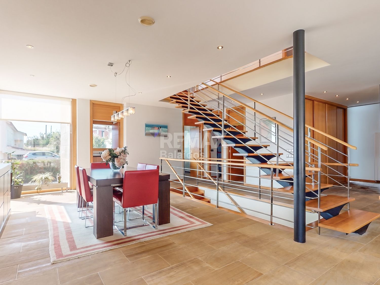 Casa en venta en calle Mide-oia, Vigo 10/52
