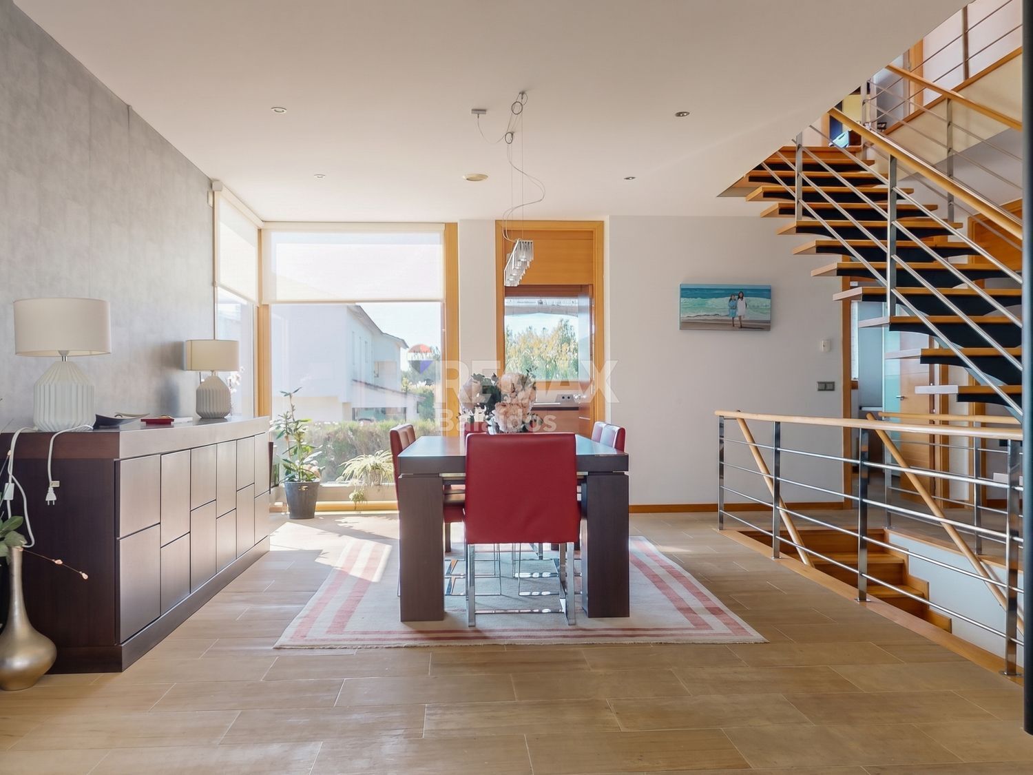 Casa en venta en calle Mide-oia, Vigo 11/52