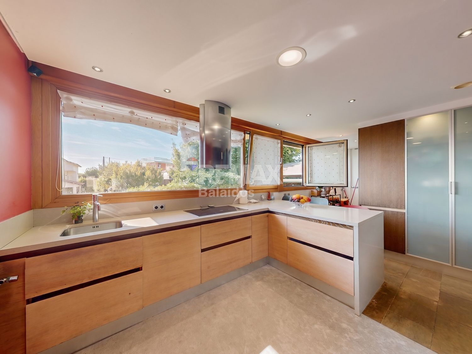 Casa en venta en calle Mide-oia, Vigo 12/52