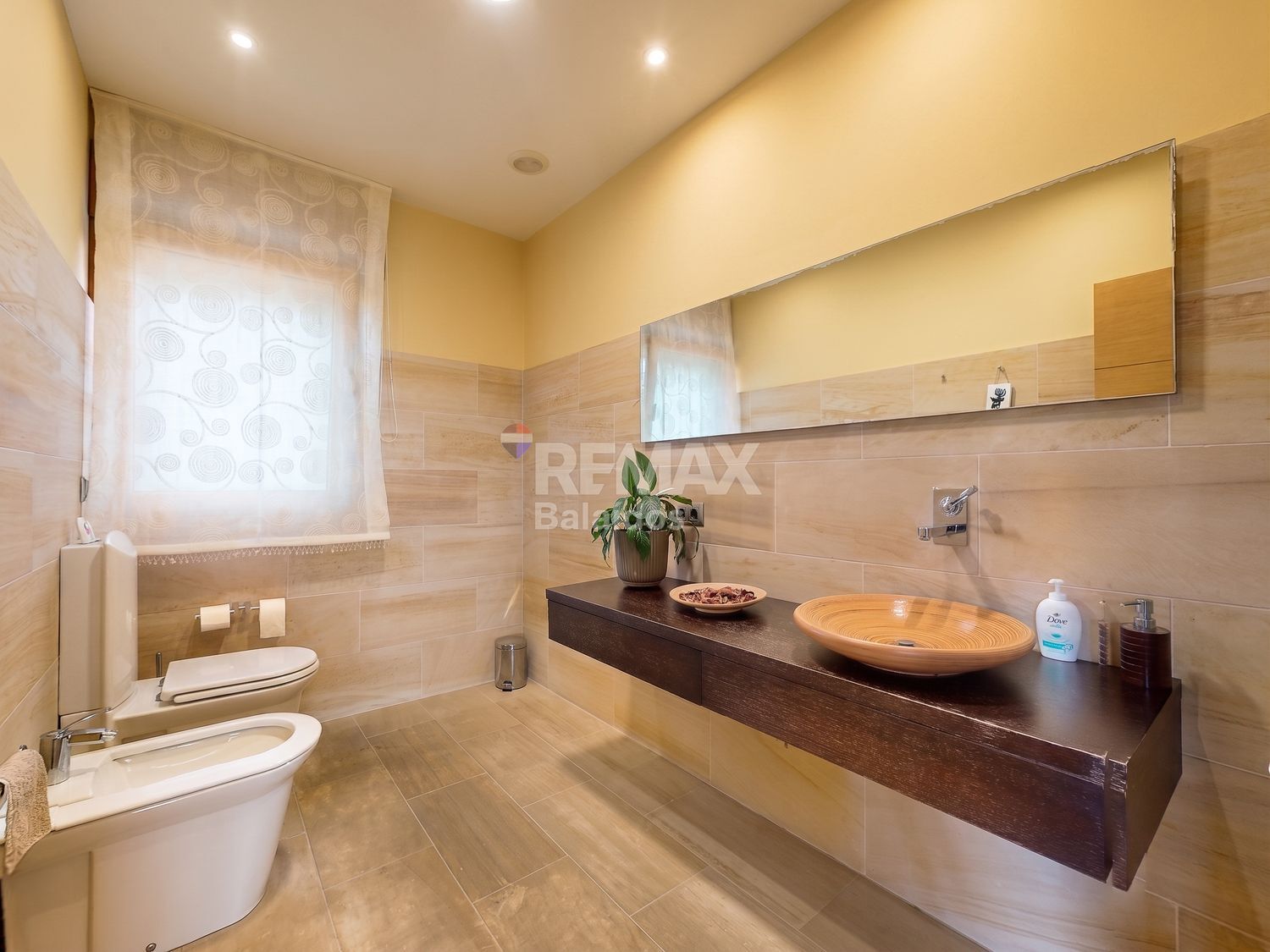 Casa en venta en calle Mide-oia, Vigo 13/52