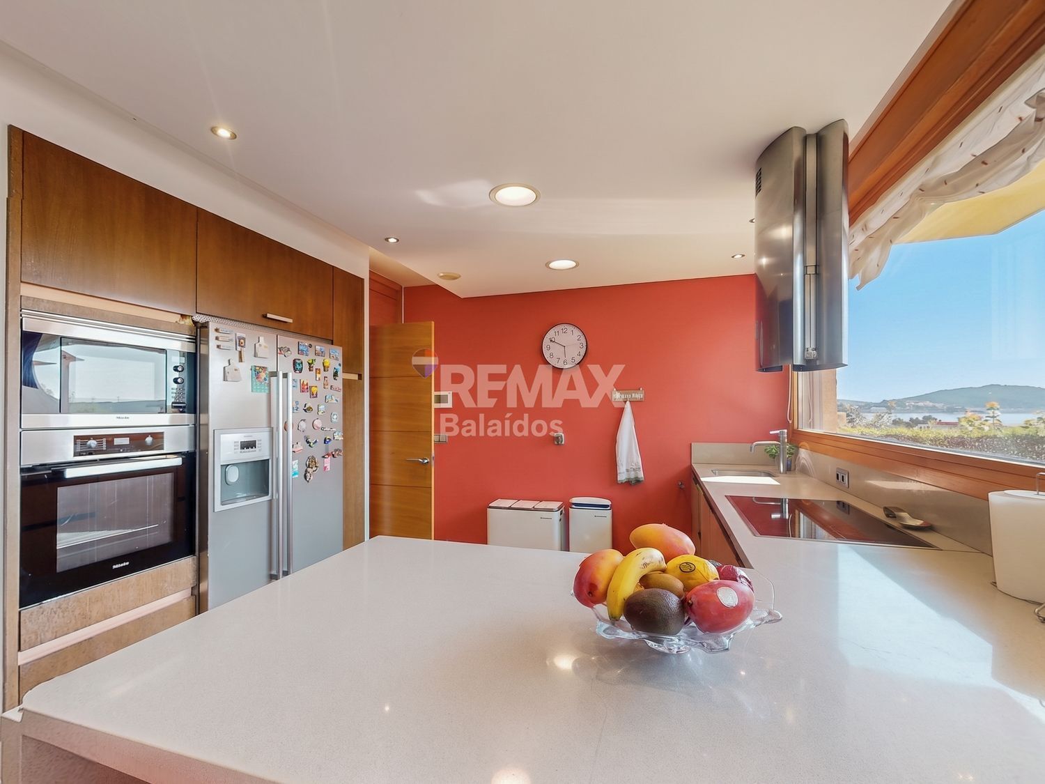 Casa en venta en calle Mide-oia, Vigo 14/52