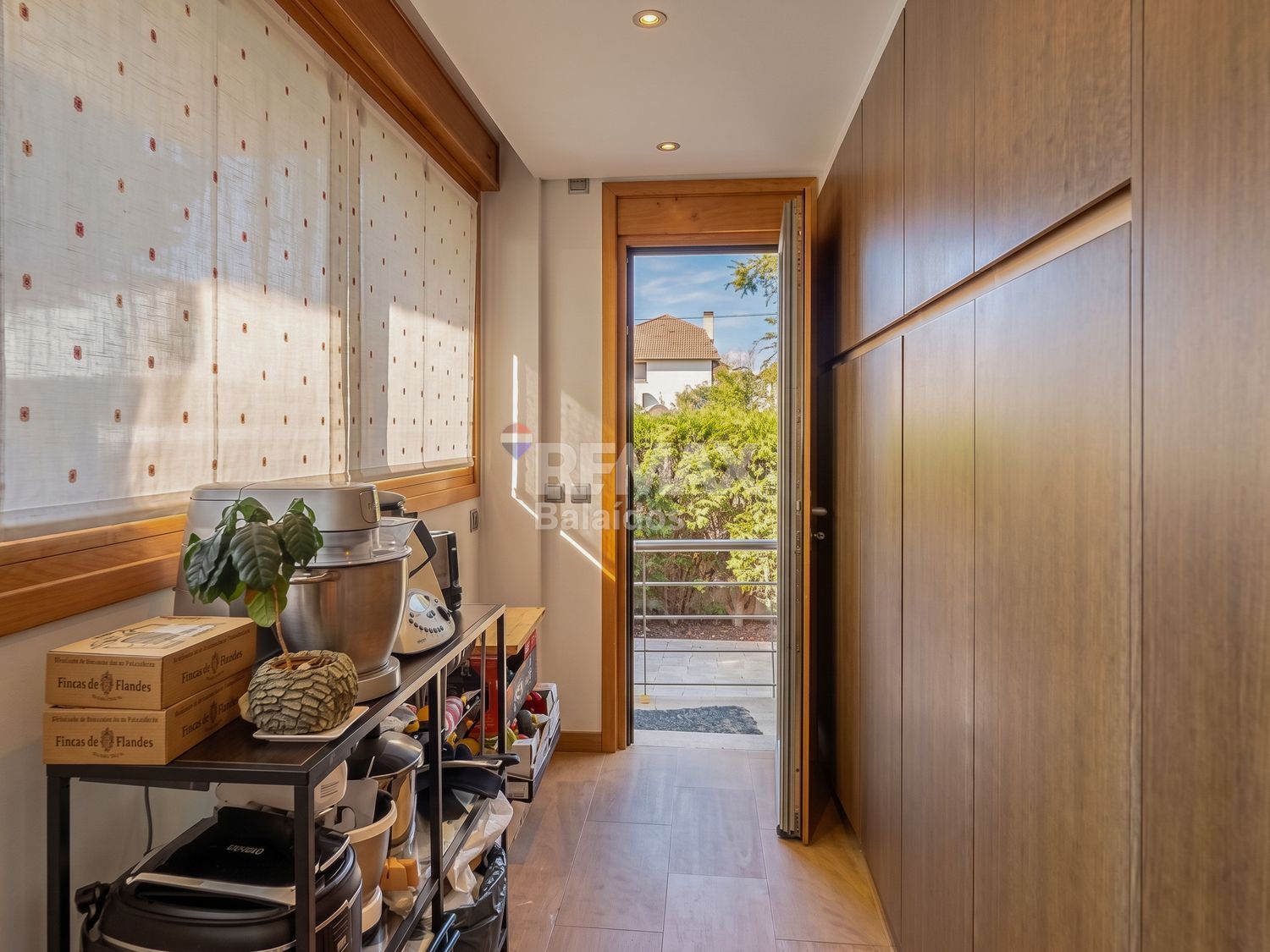 Casa en venta en calle Mide-oia, Vigo 15/52
