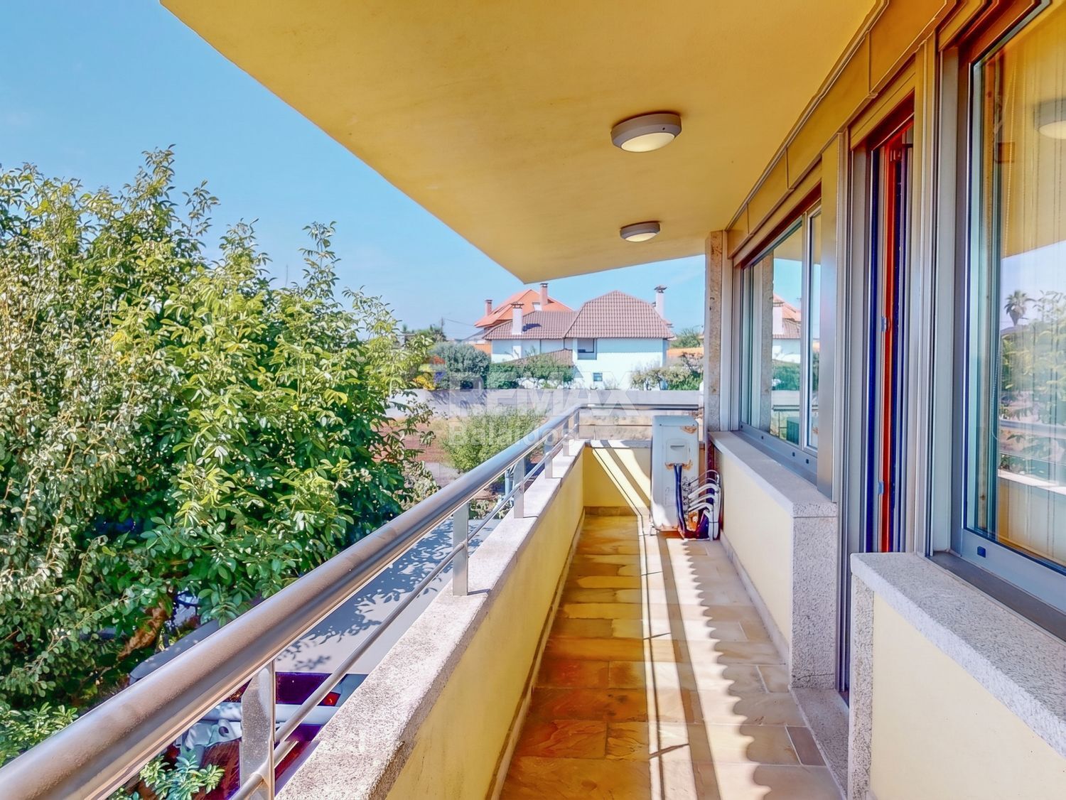 Casa en venta en calle Mide-oia, Vigo 17/52