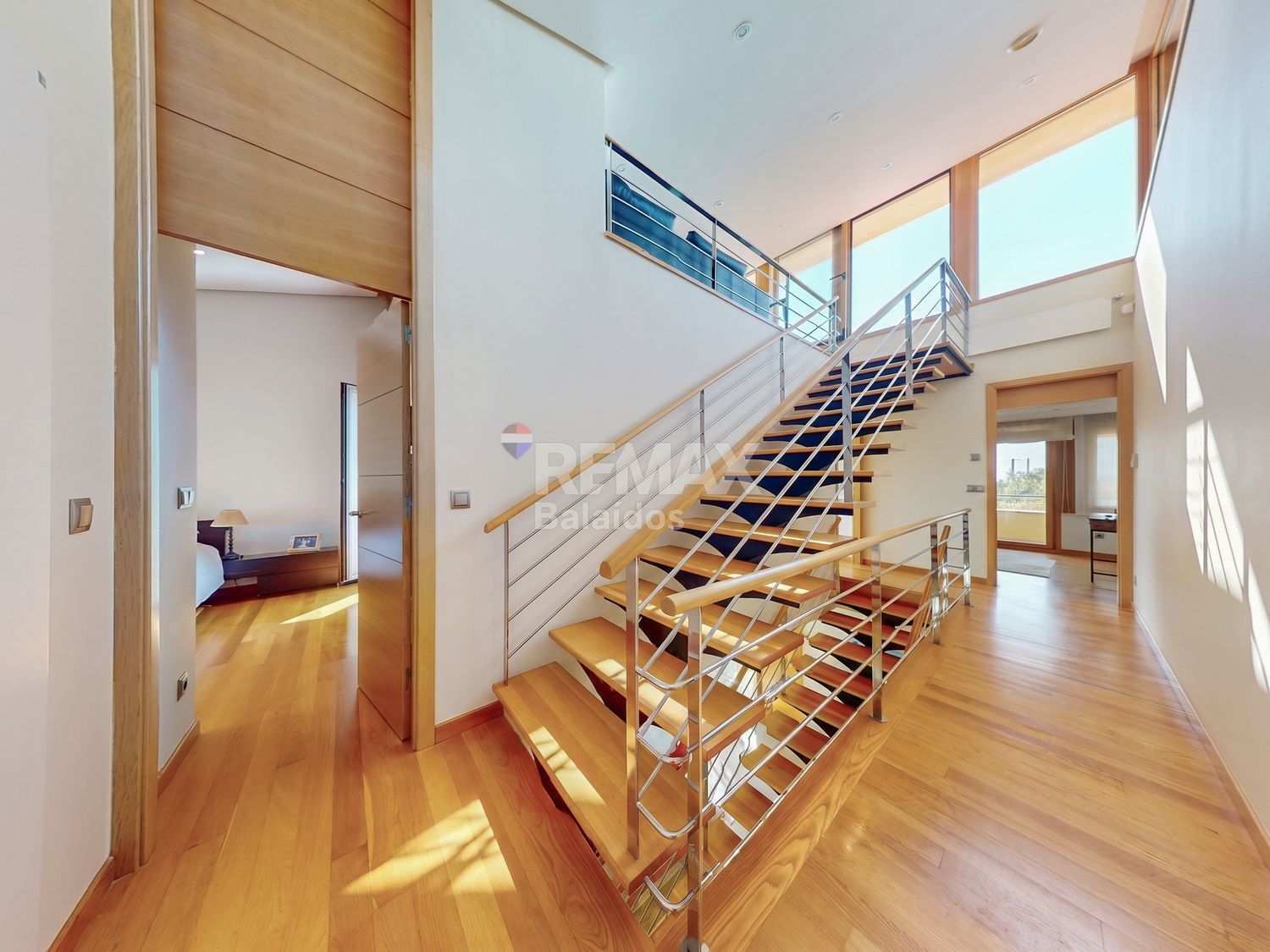 Casa en venta en calle Mide-oia, Vigo 19/52