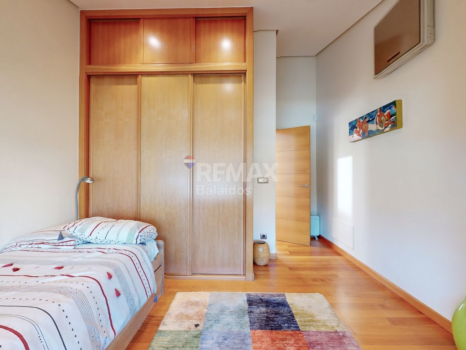 Casa en venta en calle Mide-oia, Vigo 20/52