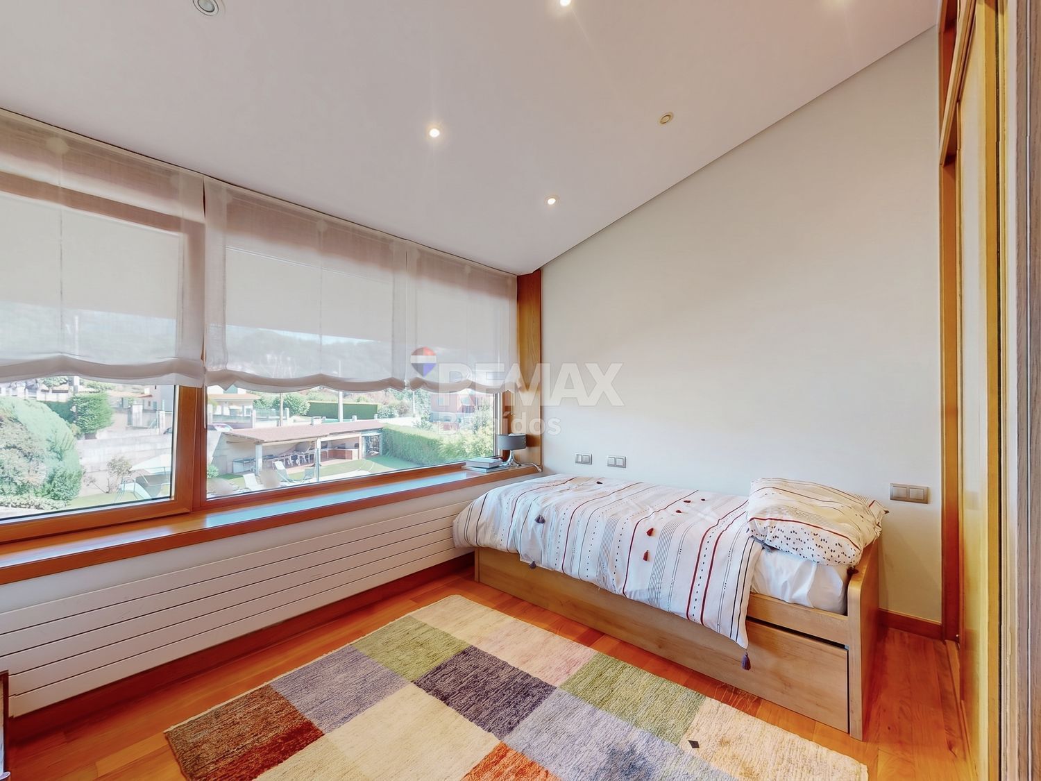 Casa en venta en calle Mide-oia, Vigo 21/52