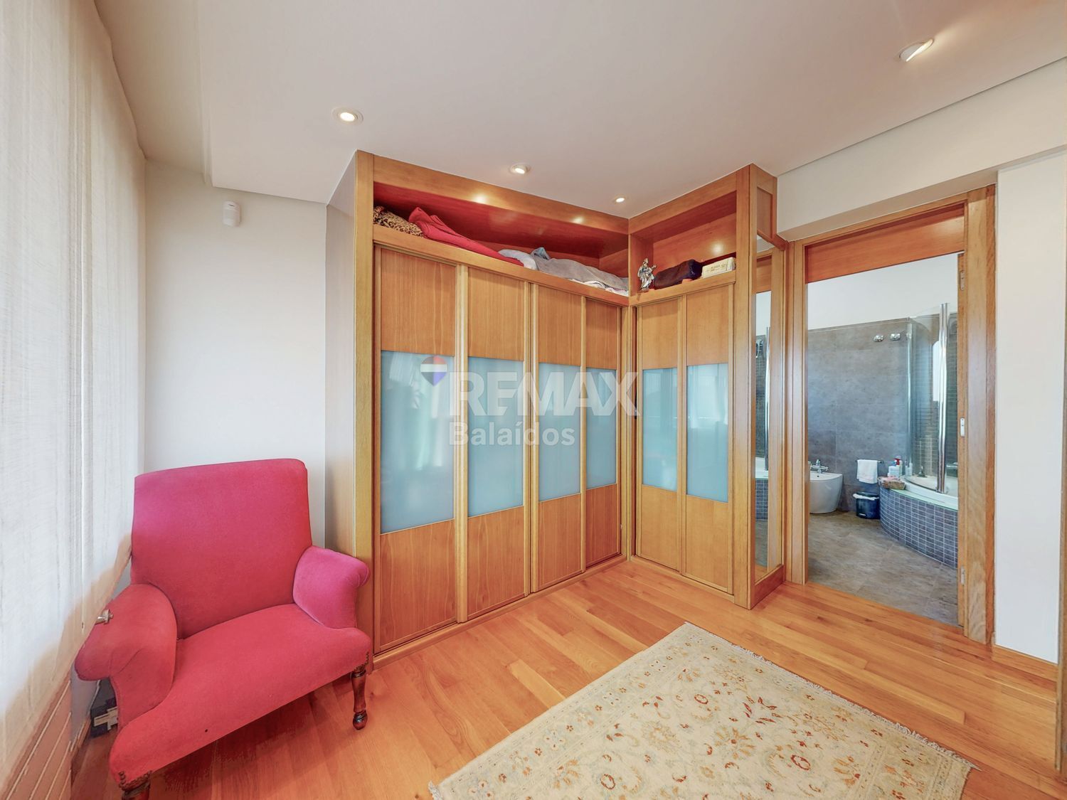 Casa en venta en calle Mide-oia, Vigo 22/52